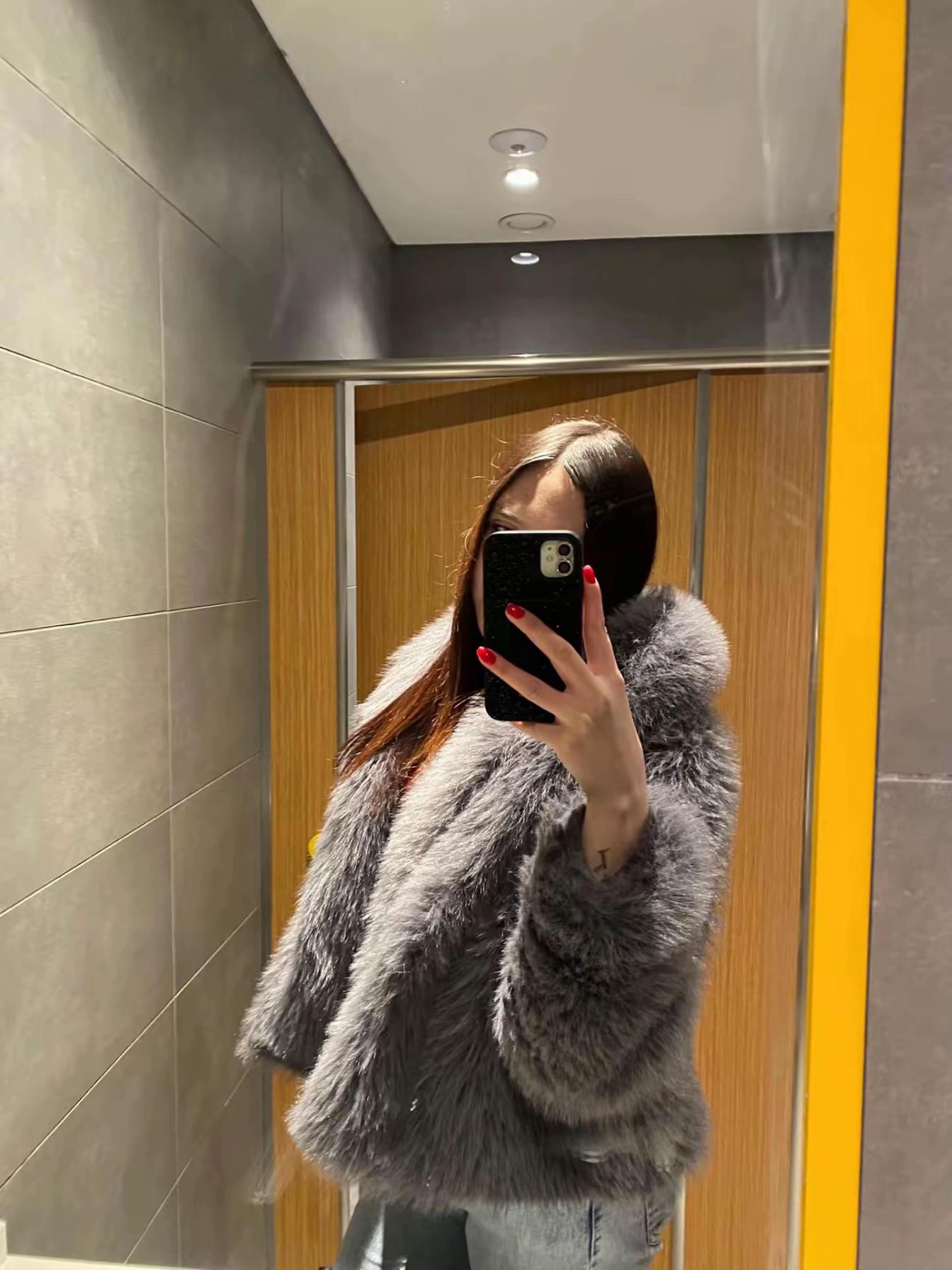 @elif 🐆
