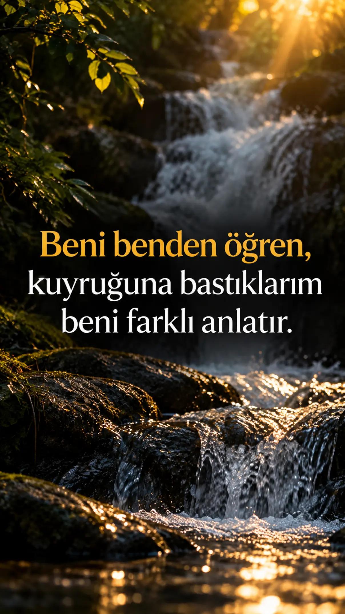 @Isparta Sevdalısı