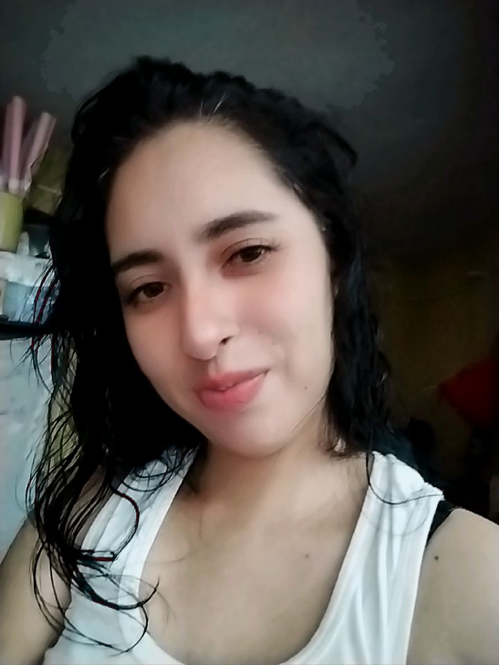 @Loren😍😍