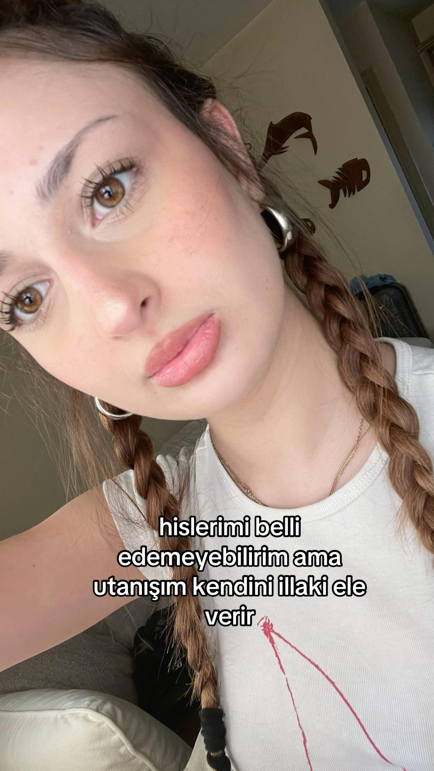 @Derin