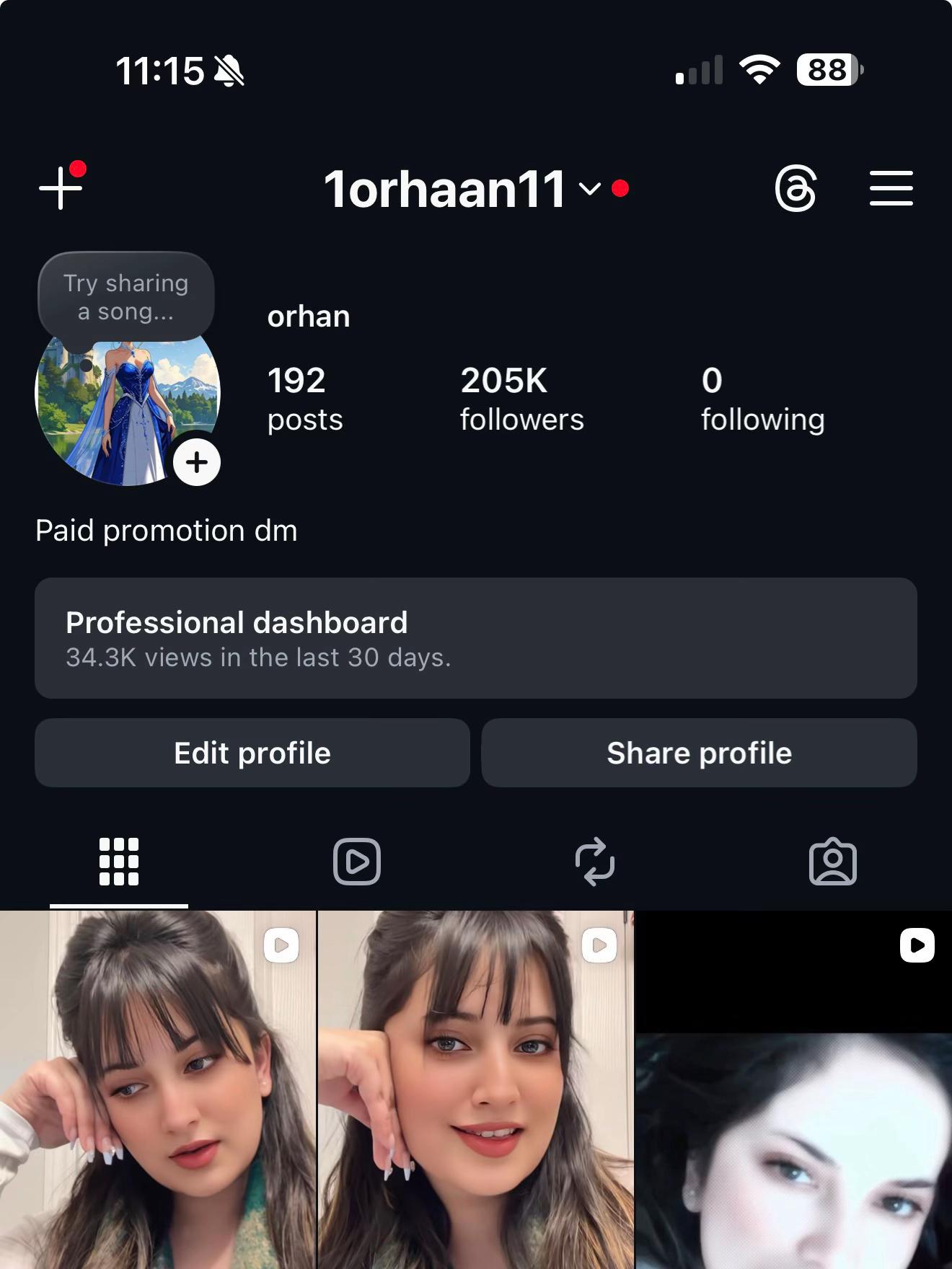 @shaina119