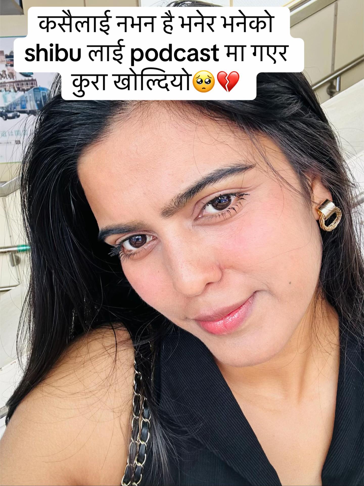 @Samjhana