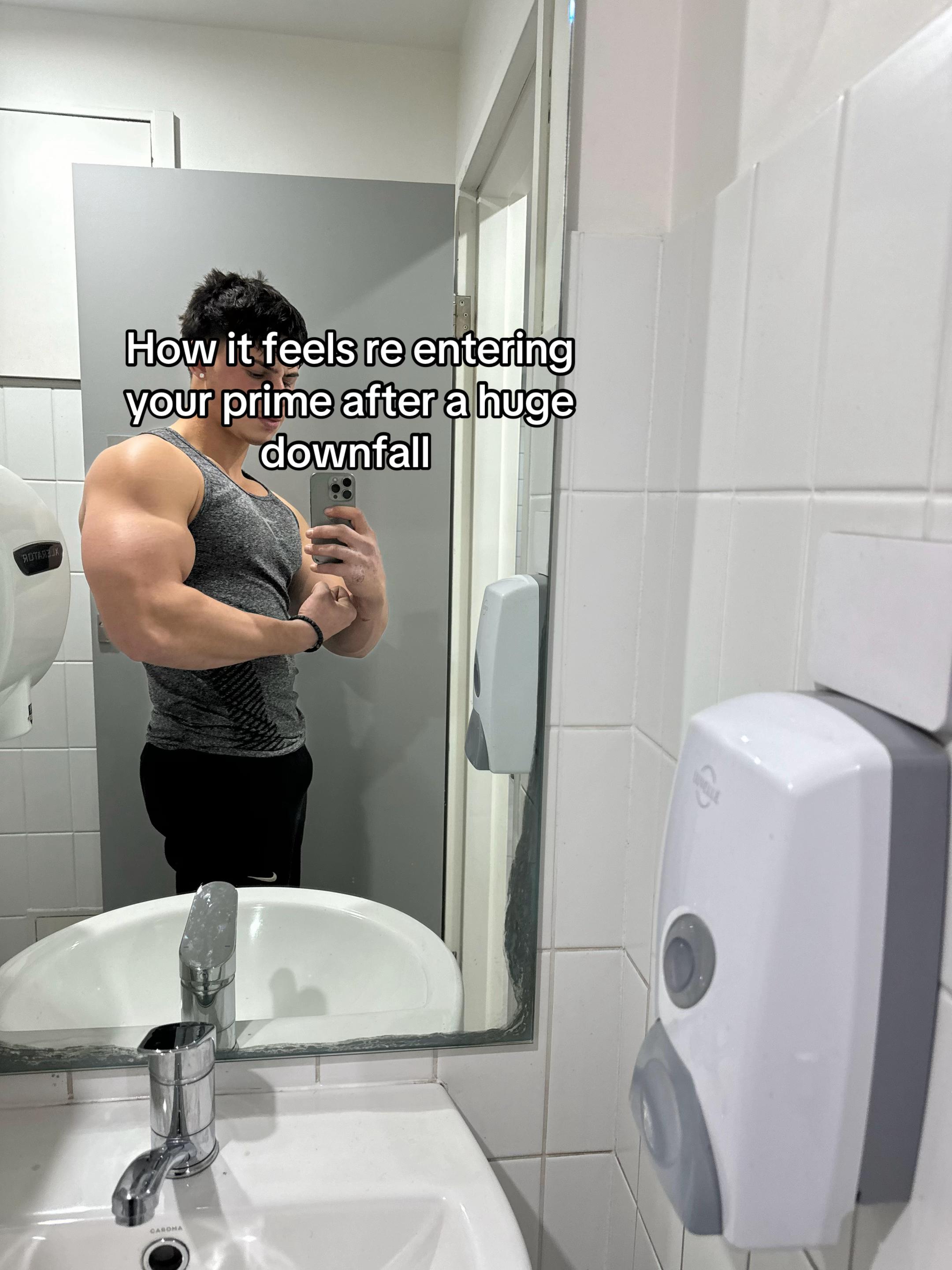 @Jacob haidar