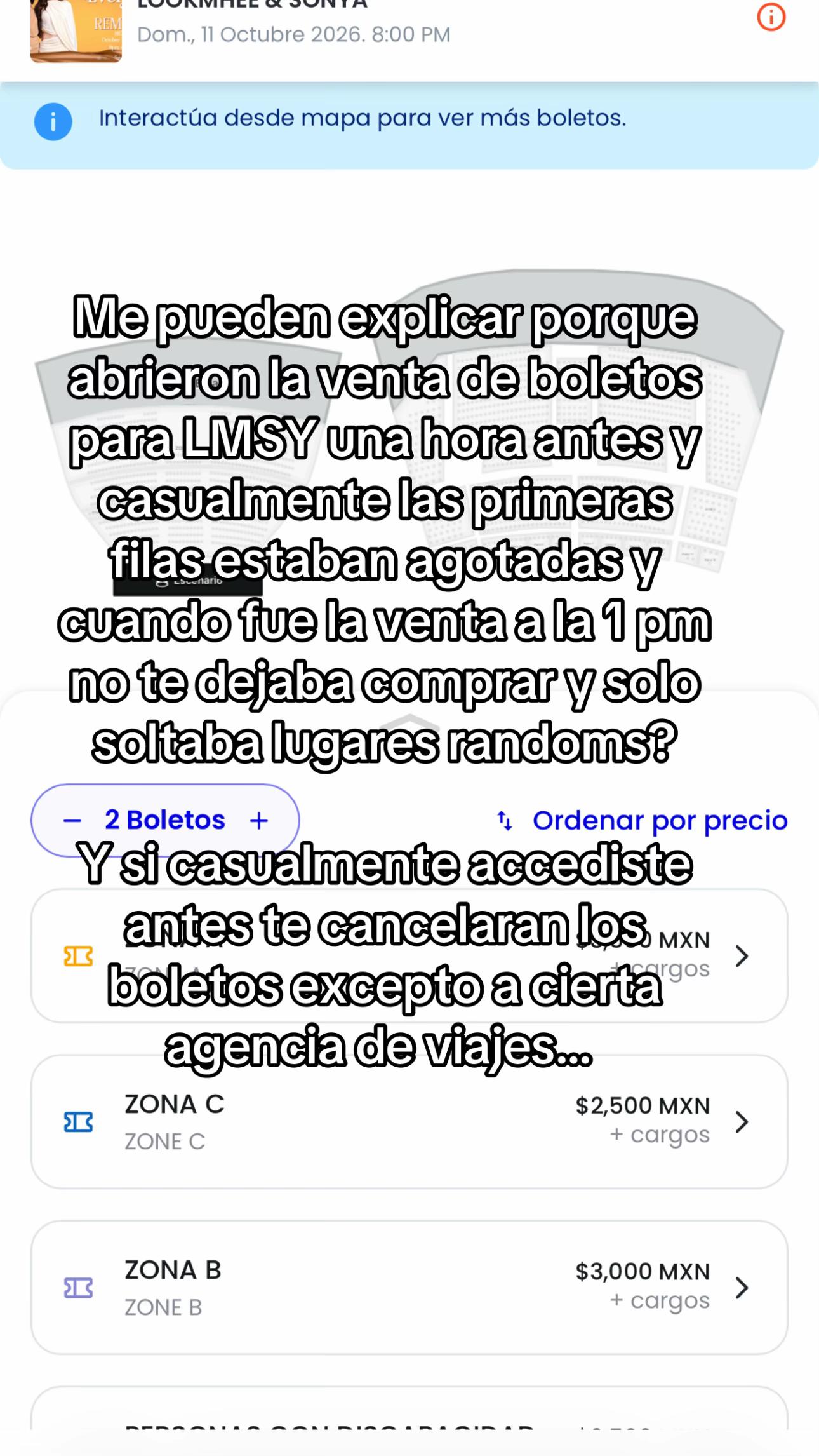 @Wen