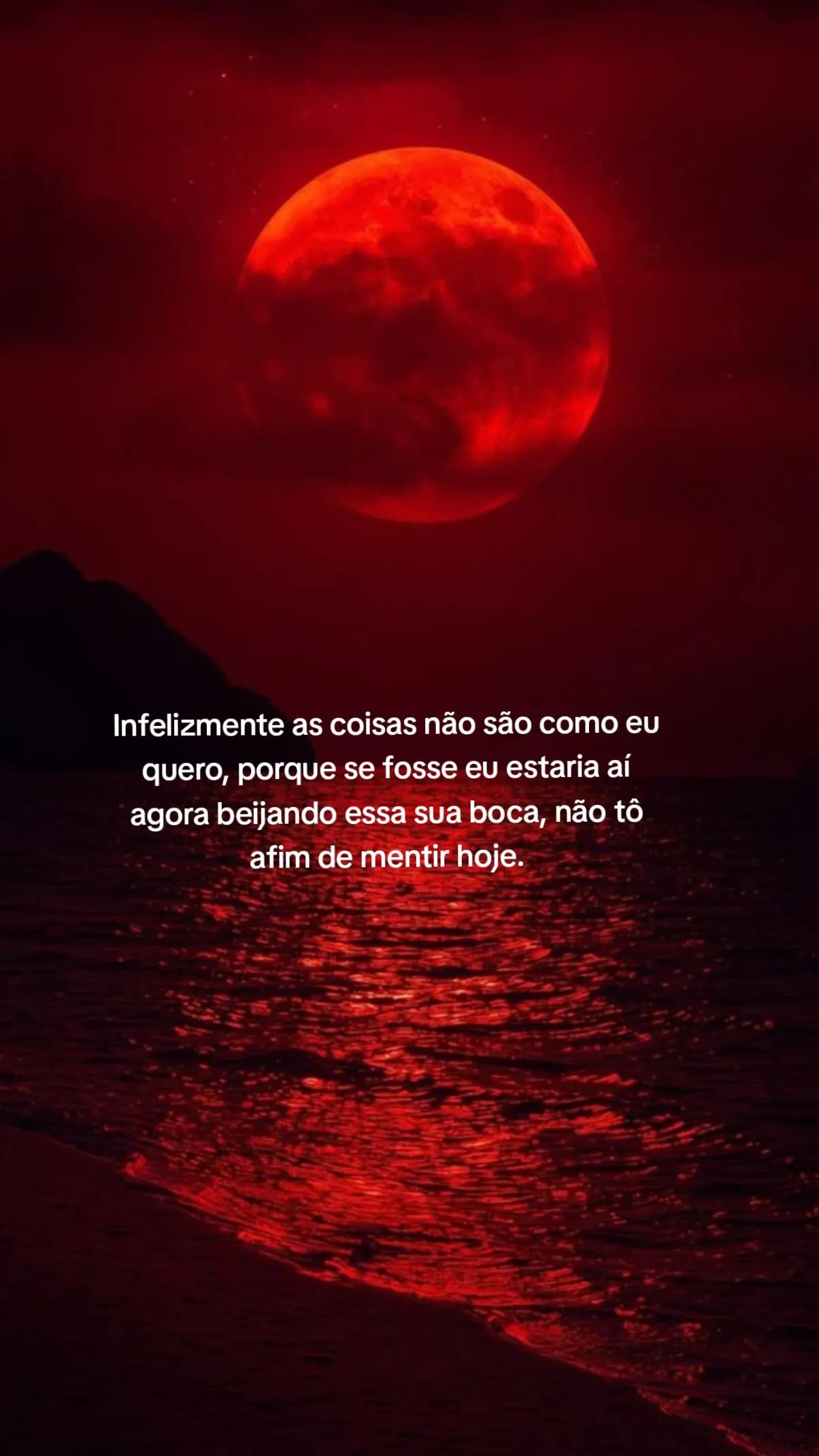 @✧༄ Sandra Frases & Verdades༄✧