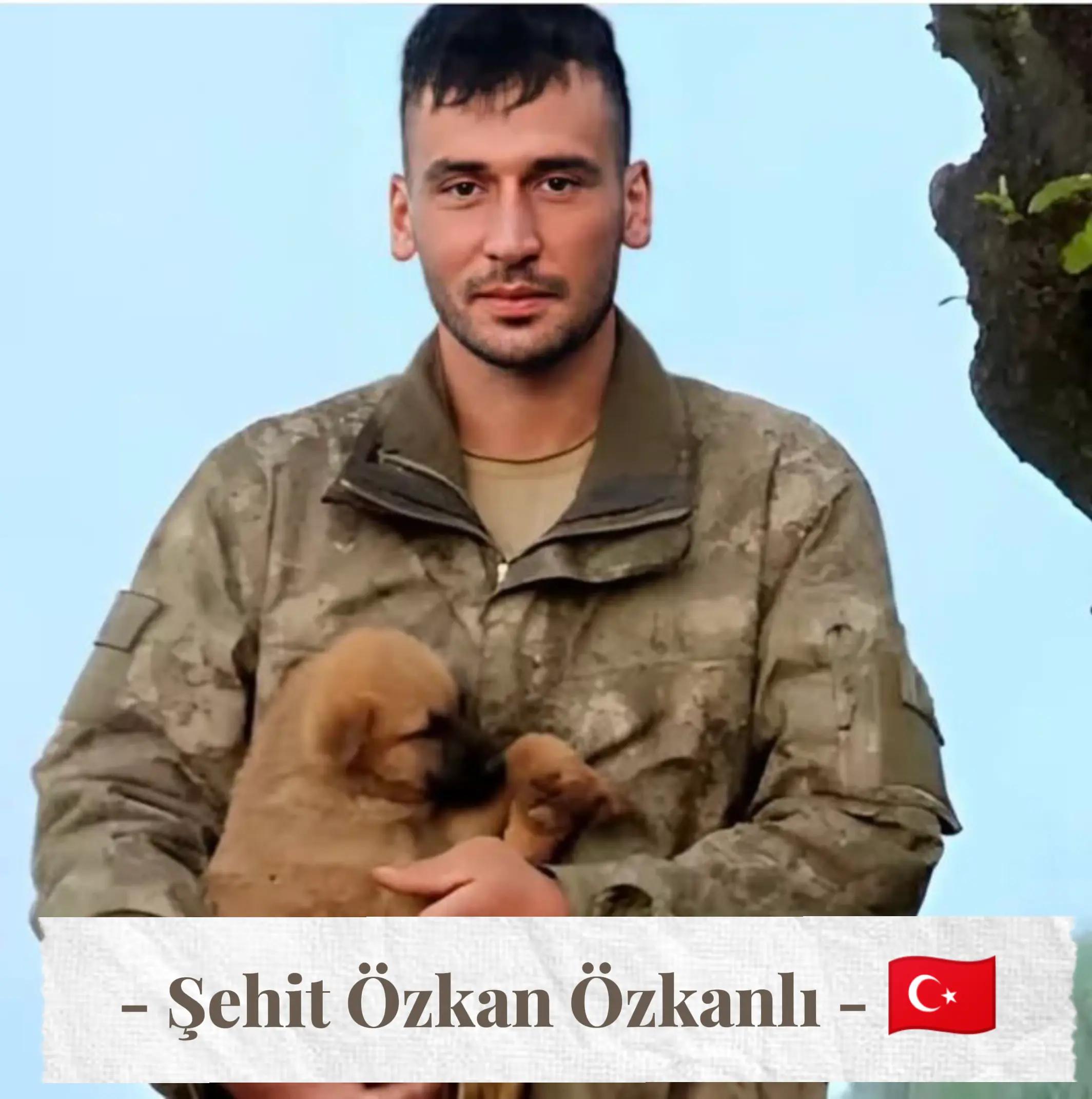 @🐺SEVDAMIZ VATAN 🐺