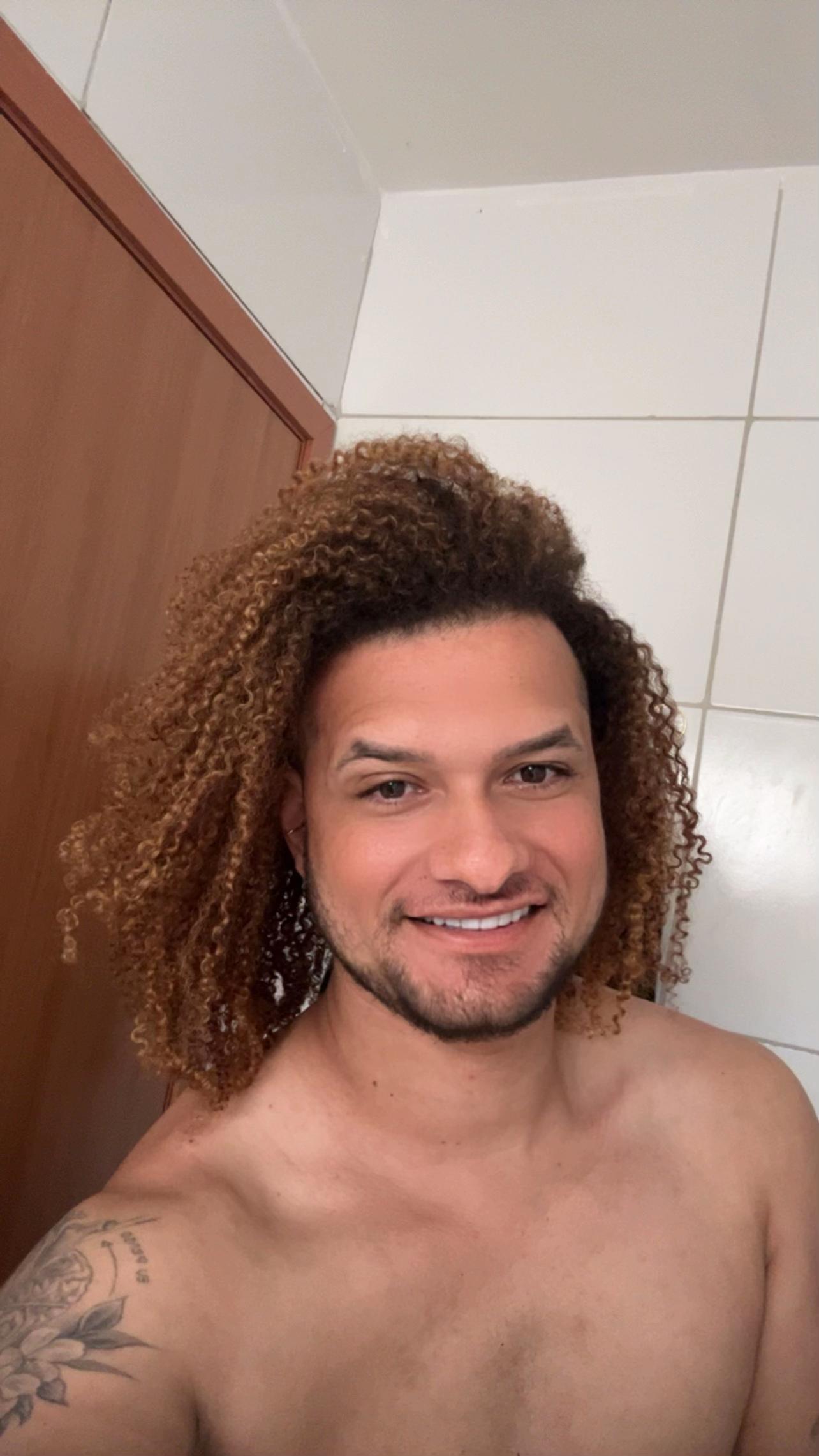 @Matheus