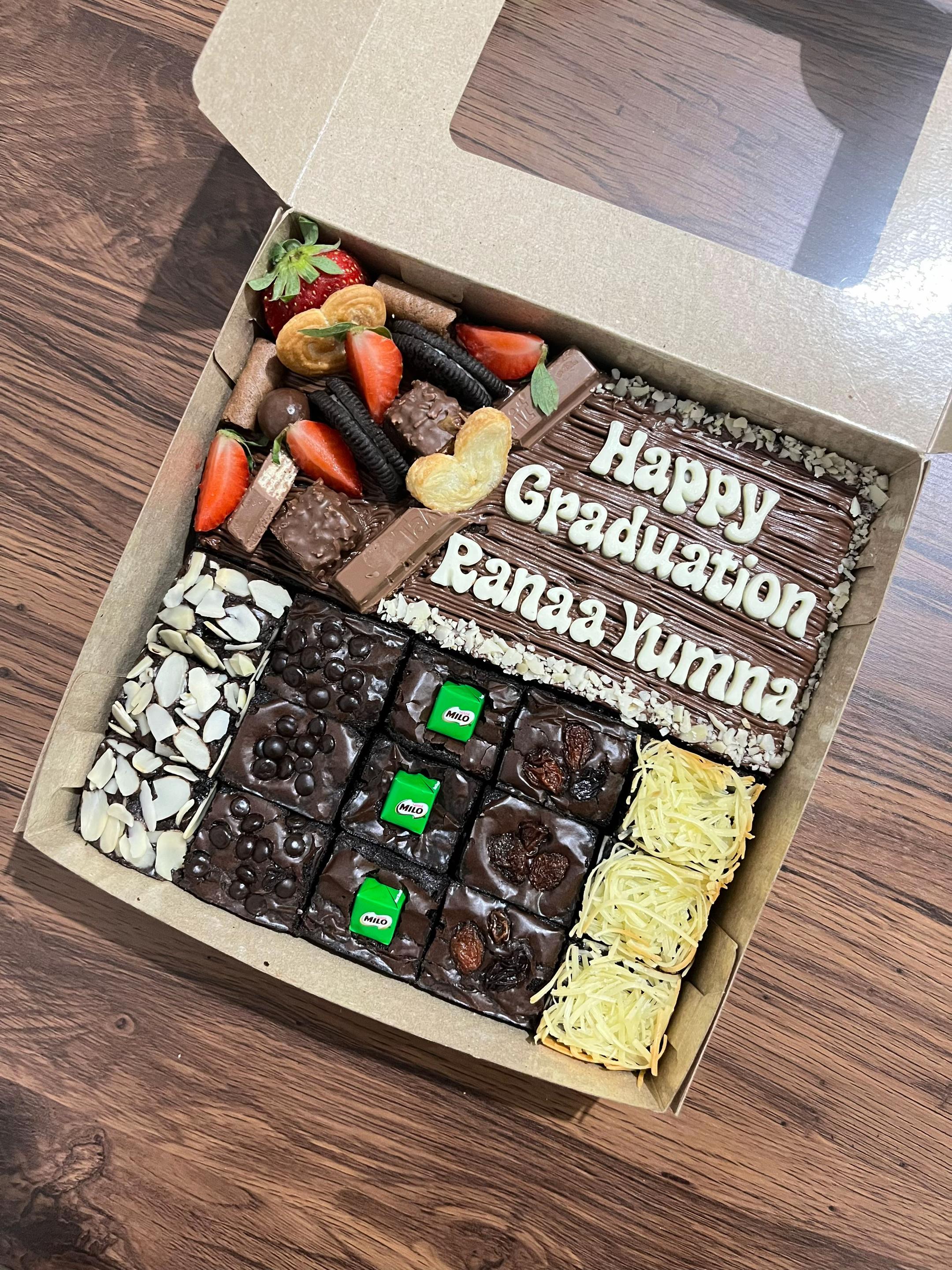 @baraya.bakery