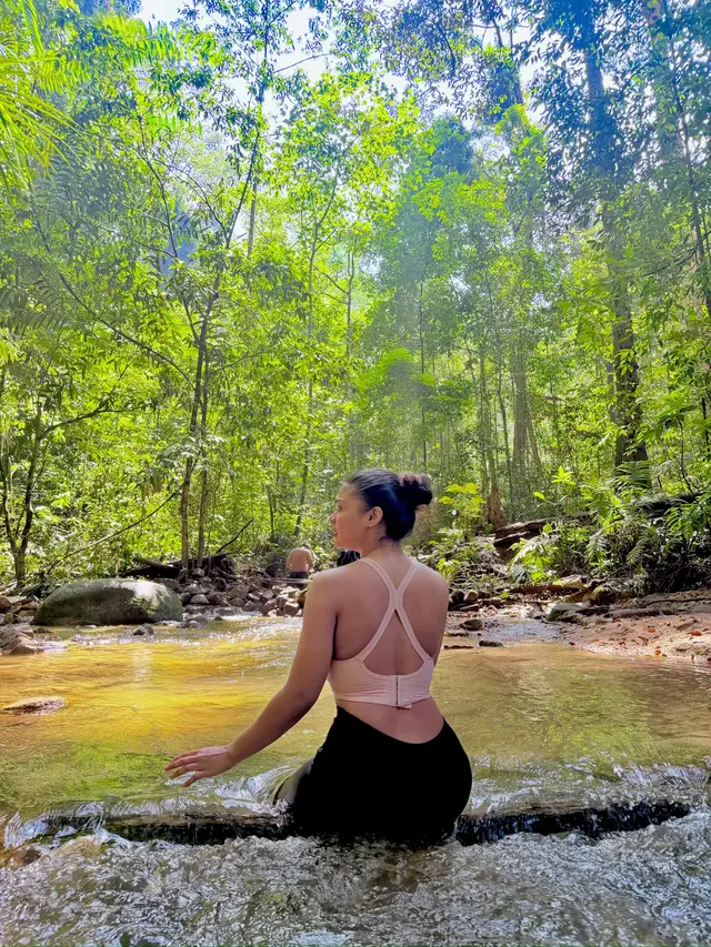 @Ashyy