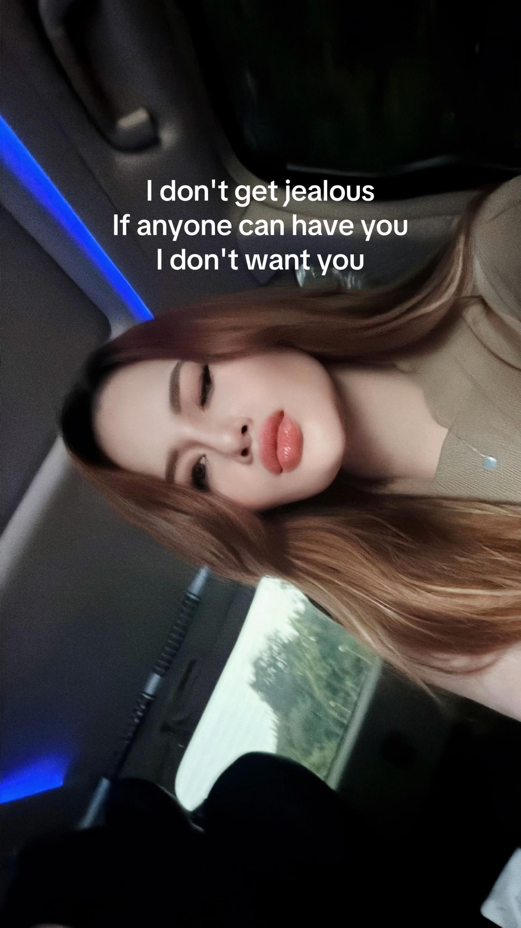 @Aidan
