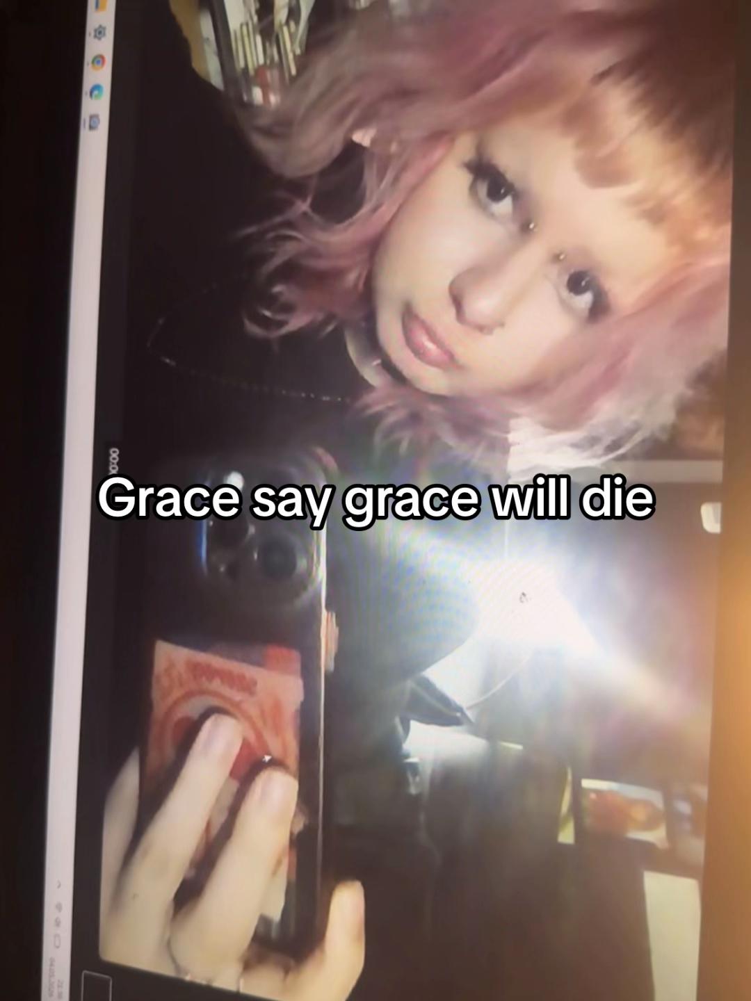 @a