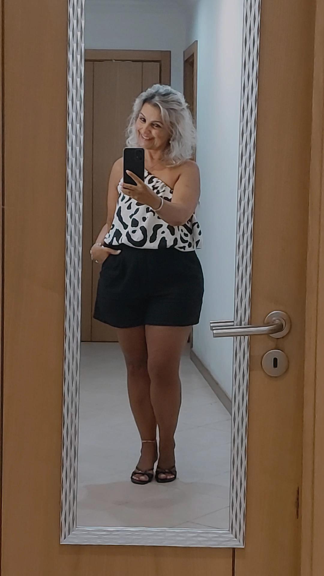 @☆LUÍSA☆