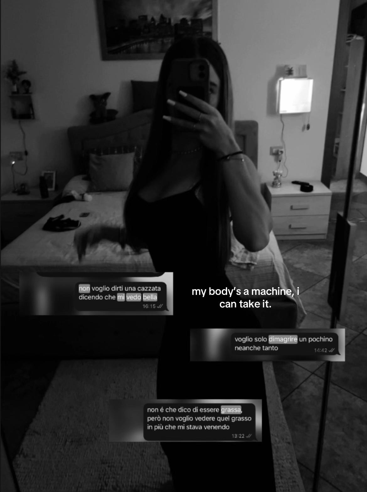 @𝓪𝓾𝓻𝓸