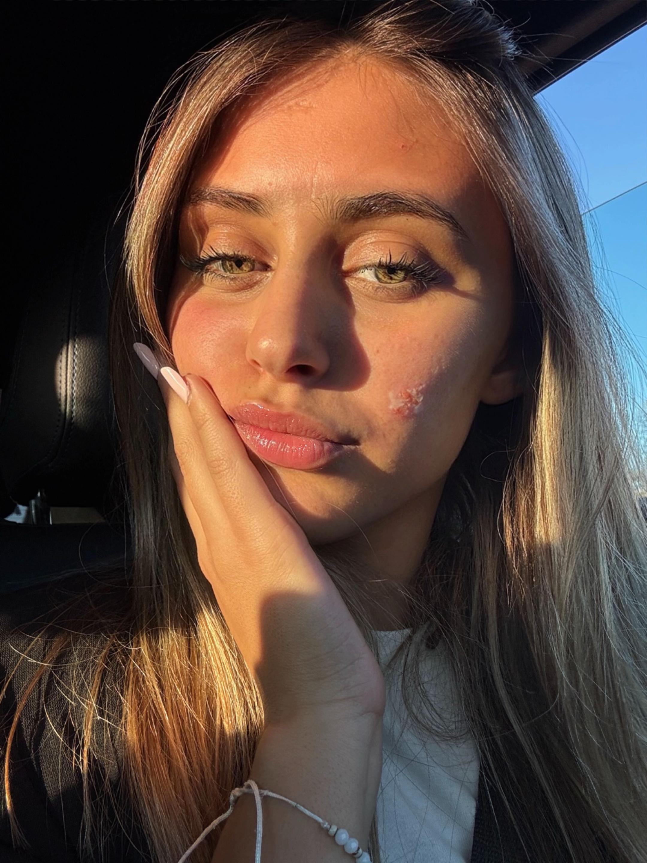@𝑀𝒶𝓇𝒾𝒶