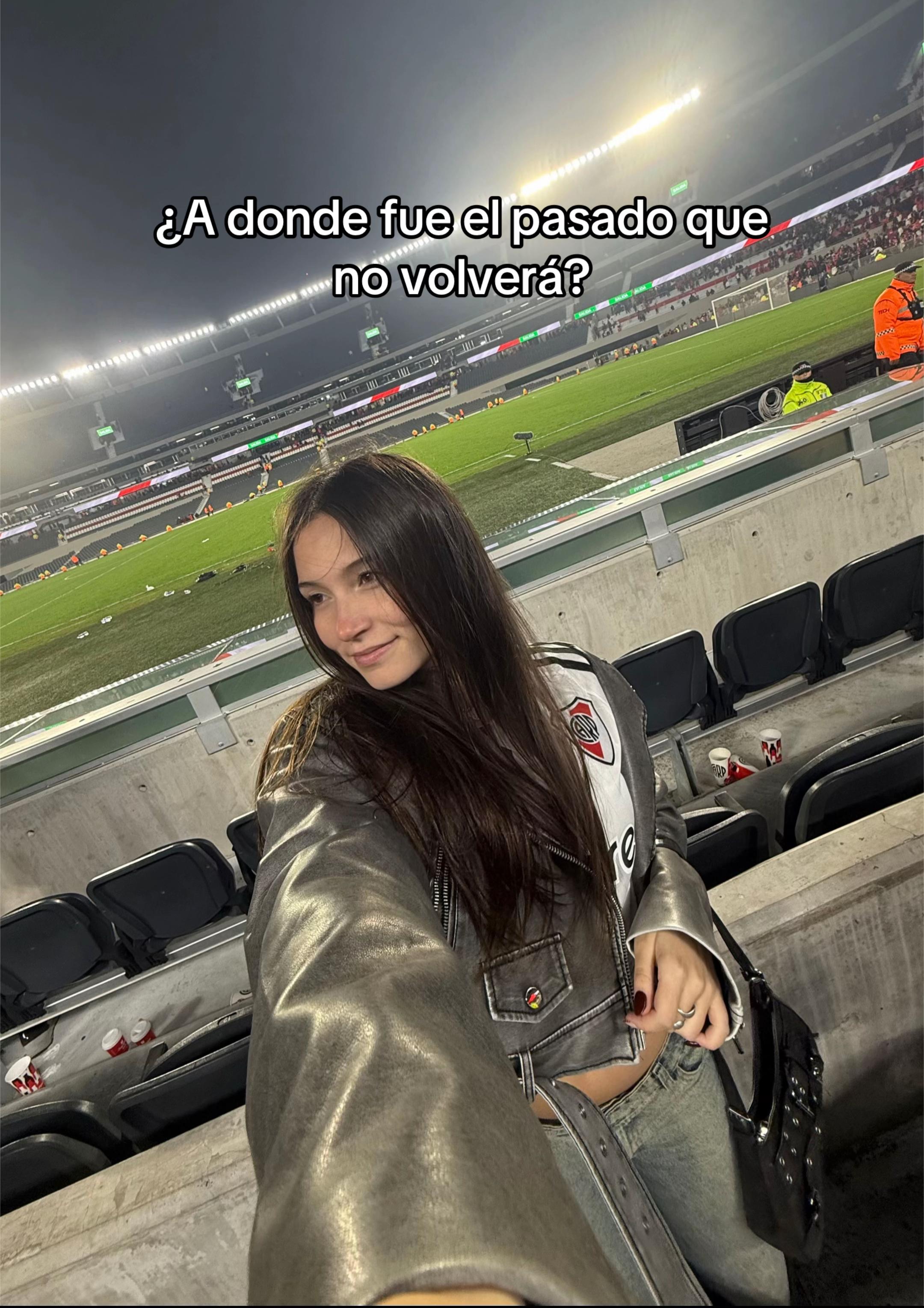 @Micaela Alonso