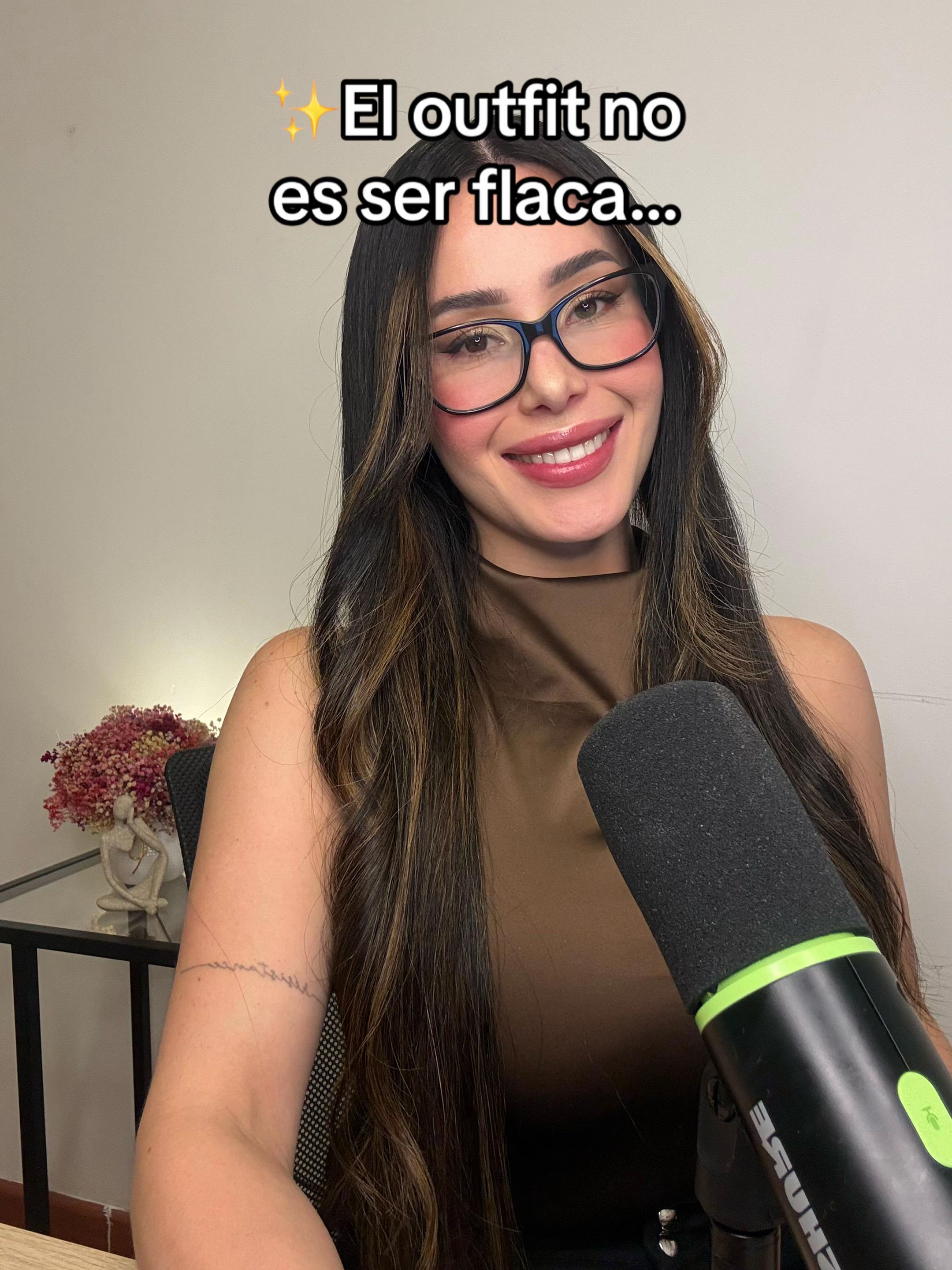 @Psicóloga_Lina_Ferreira🌐