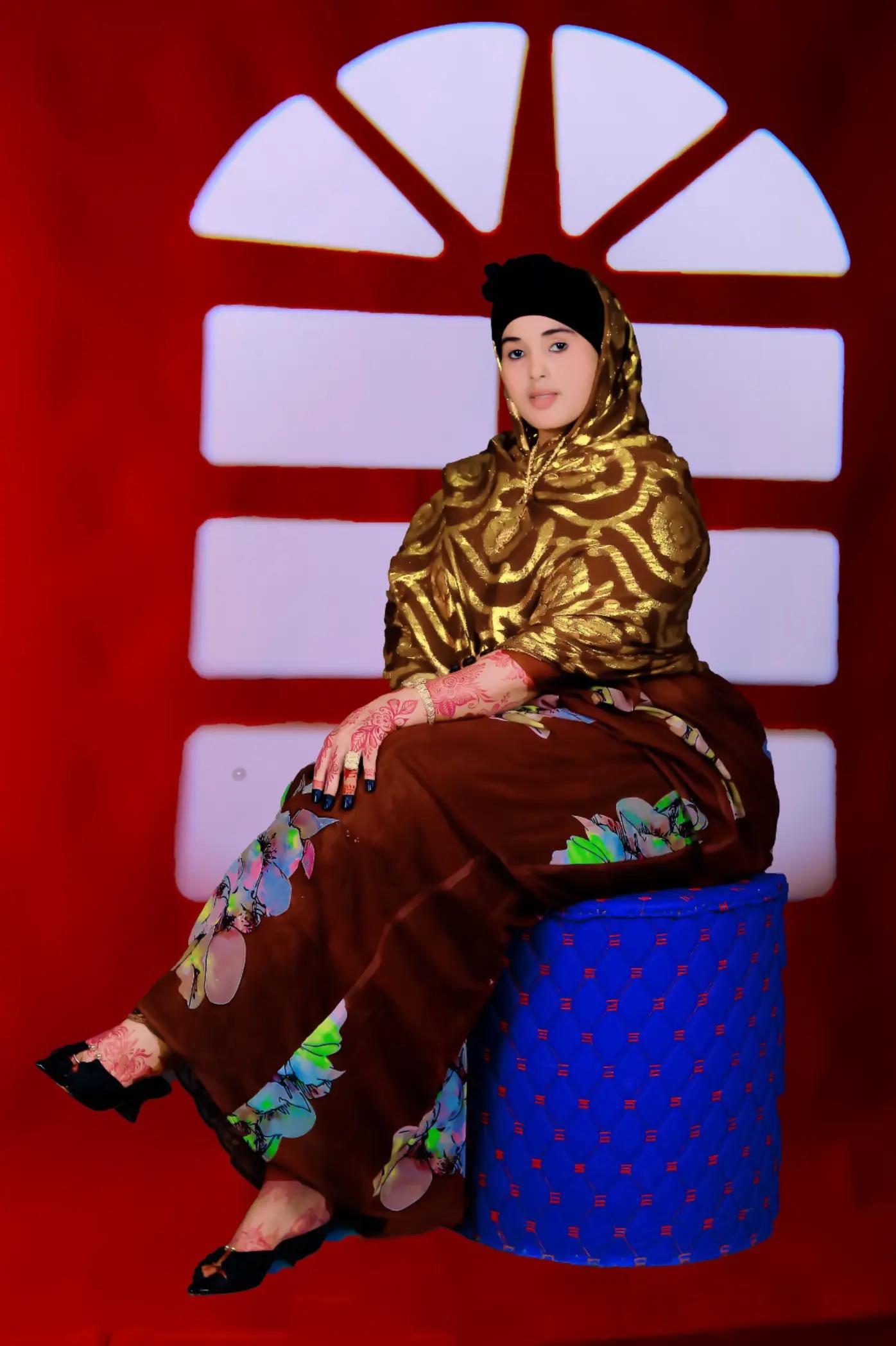 @Kunkaroon Qaliif 47🇨🇦🥰