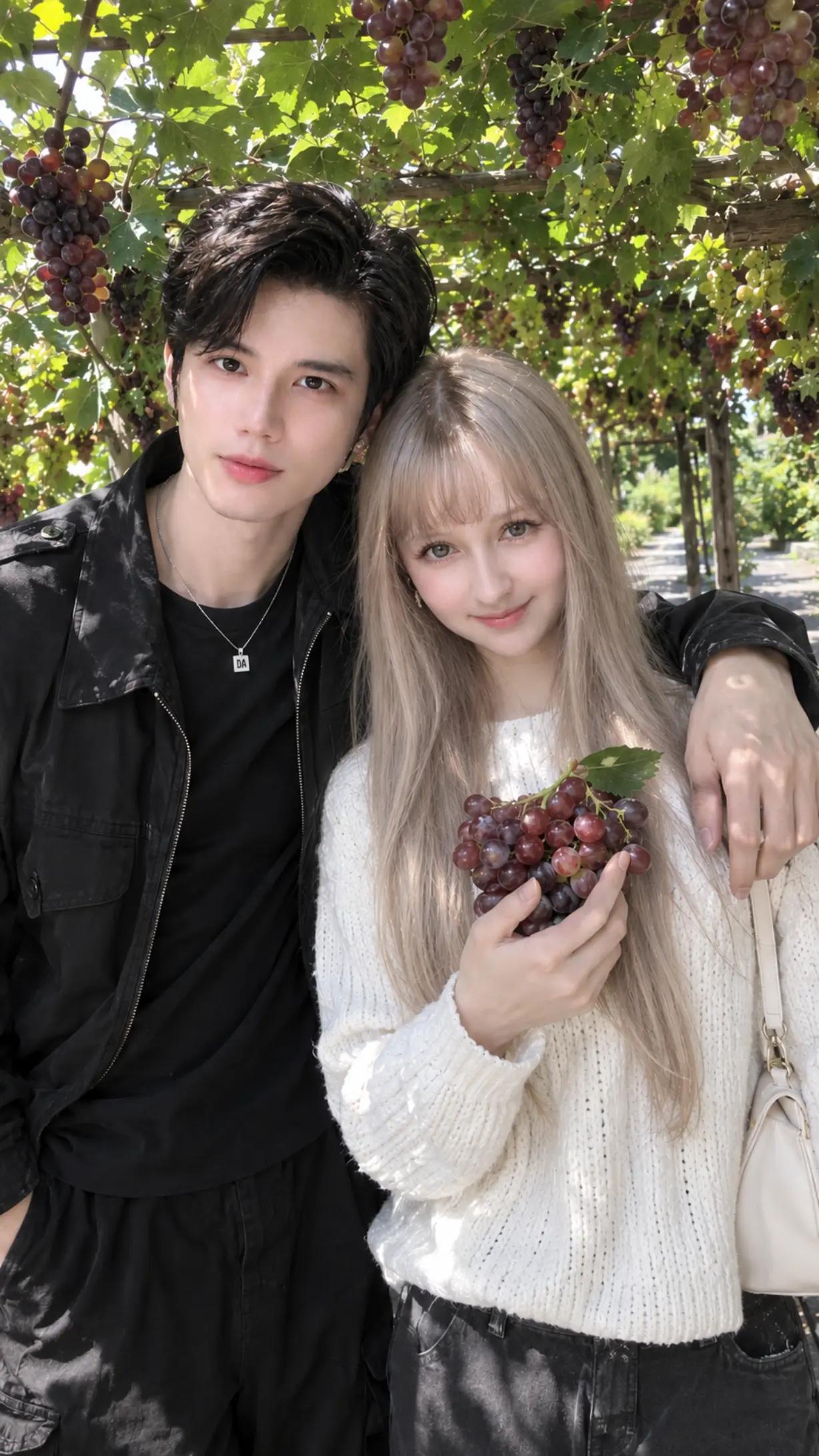 @๐ฆแแฅแฆแแงแแฅแฉแ ๐ แ²- แฆแแทแฅแแฉ