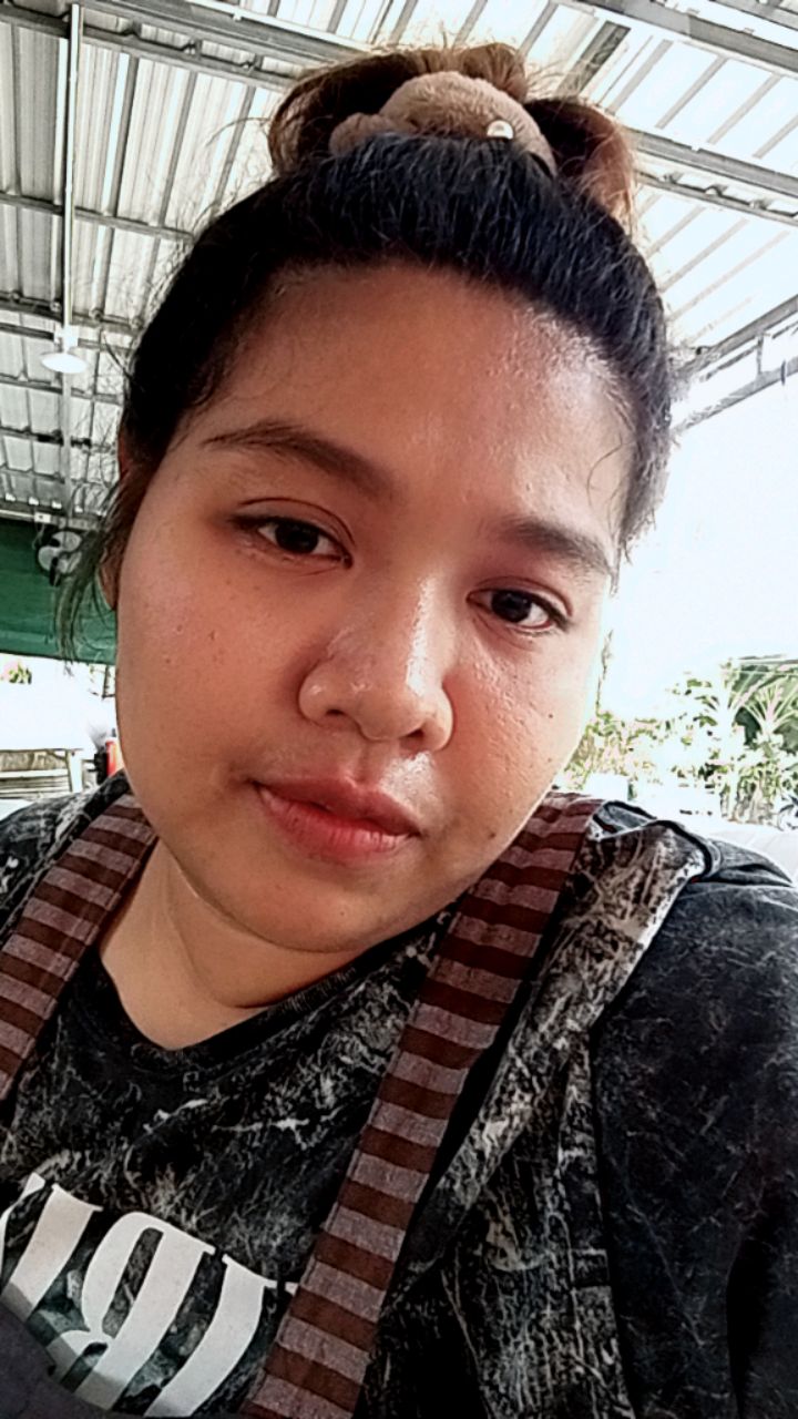 @sutiirat