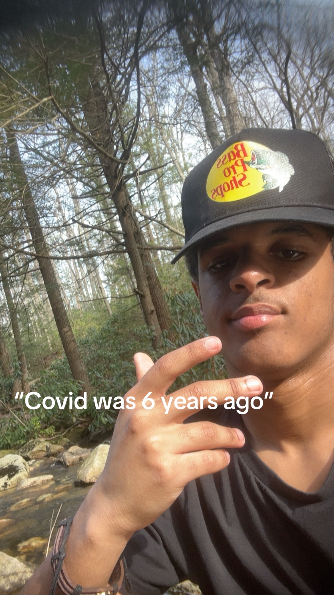 @Jayden