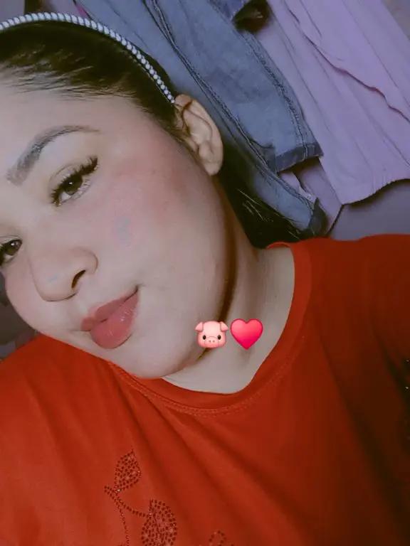 @lasabrosita🤤🫠🇻🇪