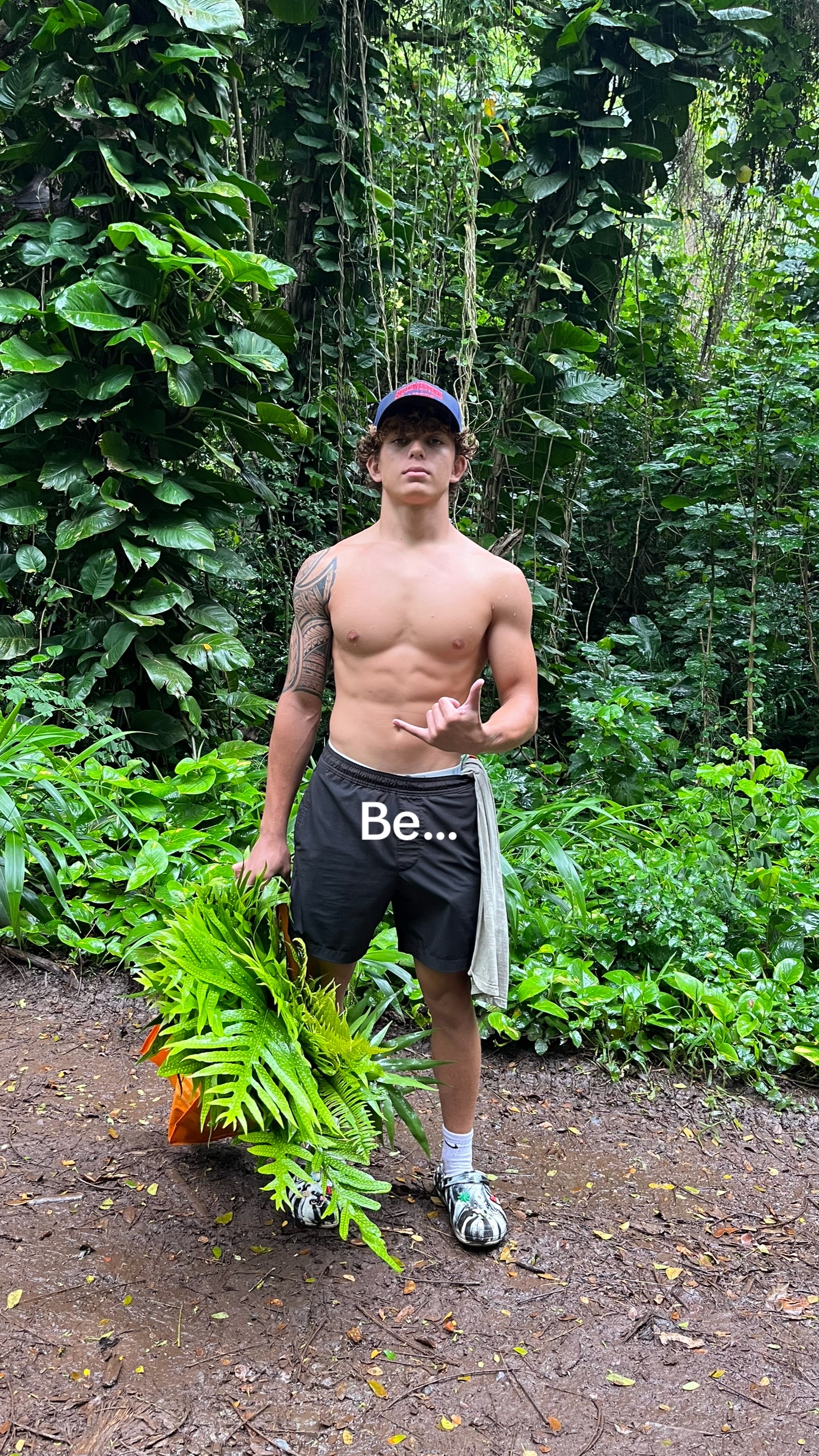 @hakuilua
