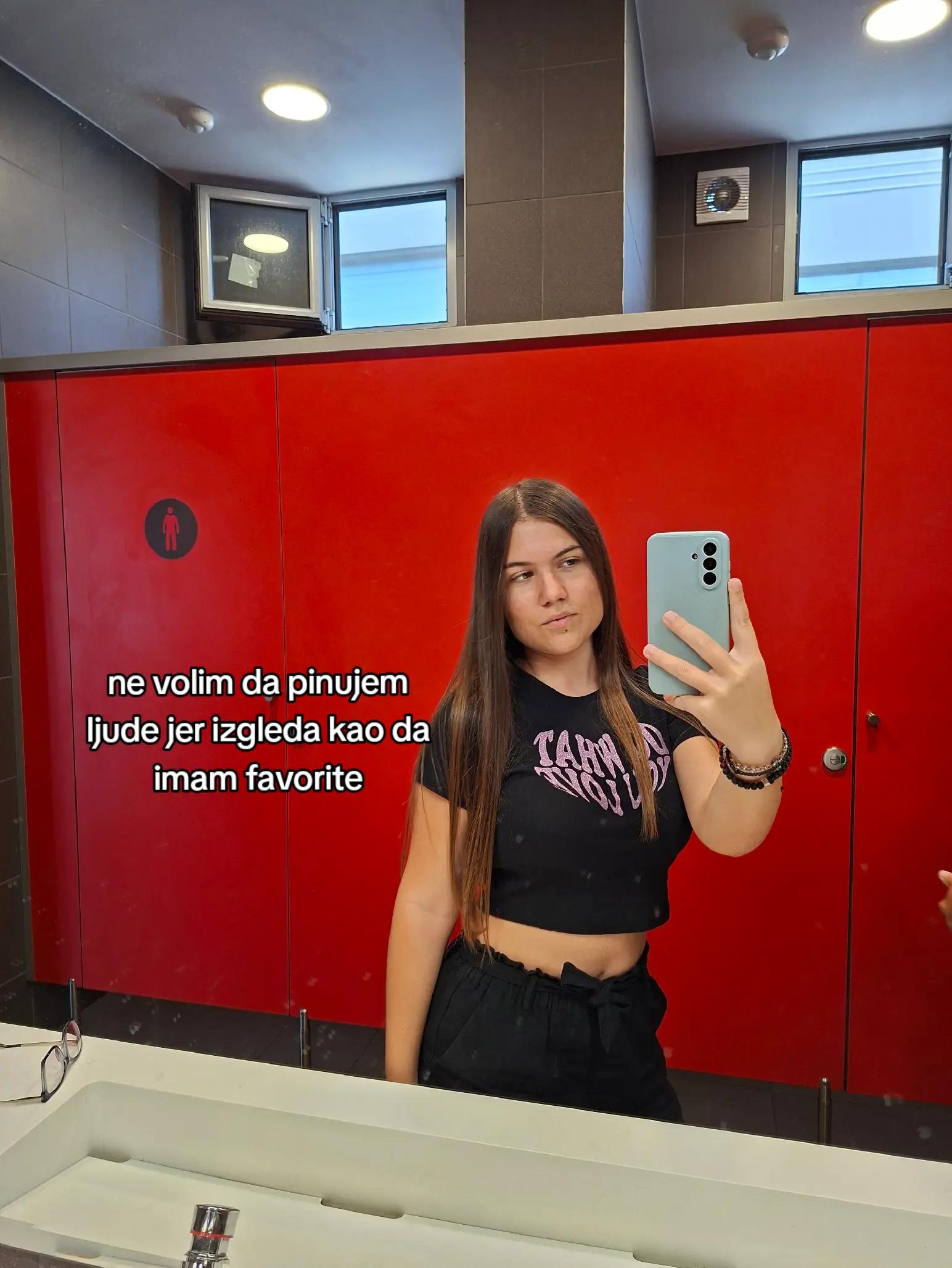 @миона 🎀