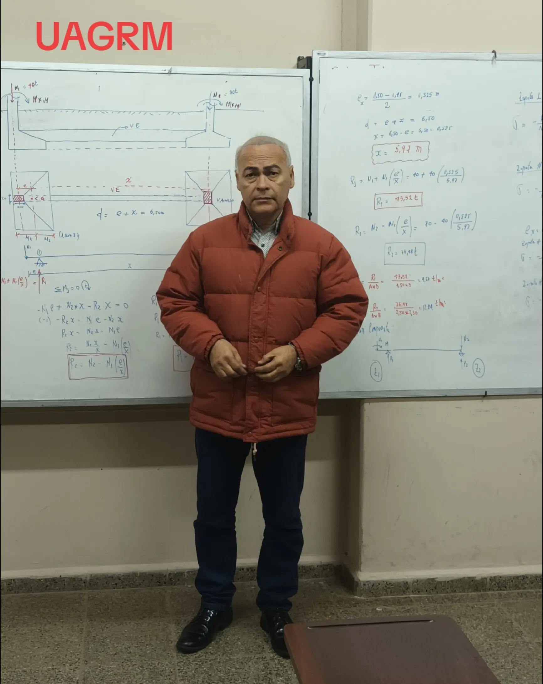 @Gustavo Coimbra