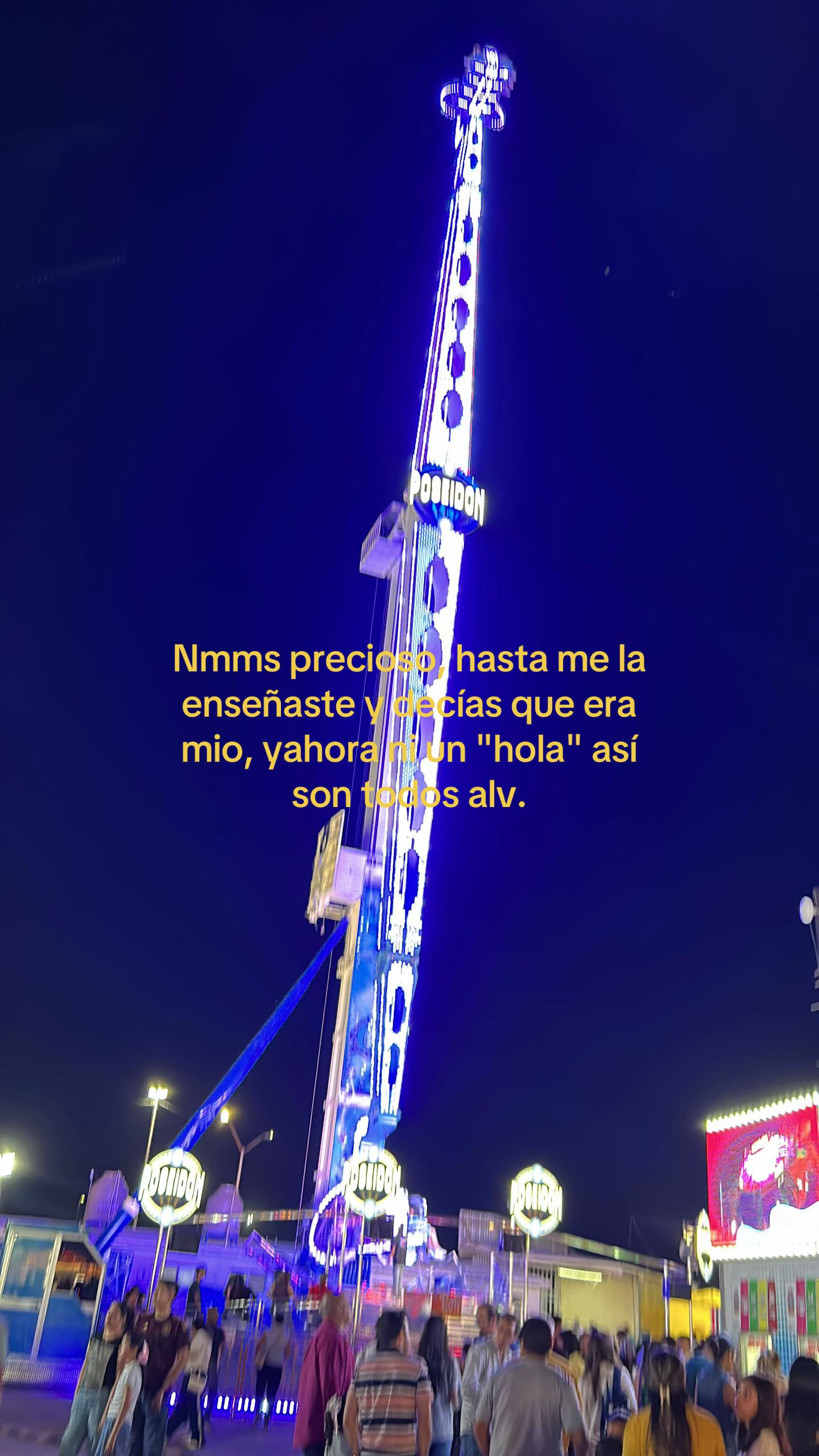 @Swfervx._