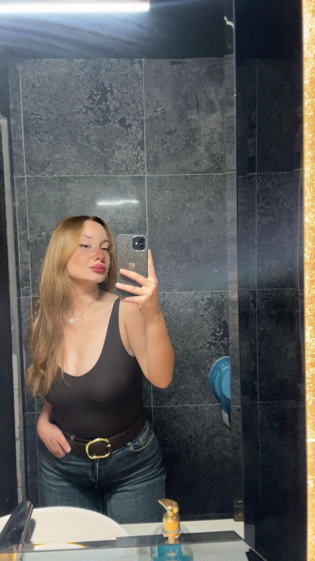 @yyaren