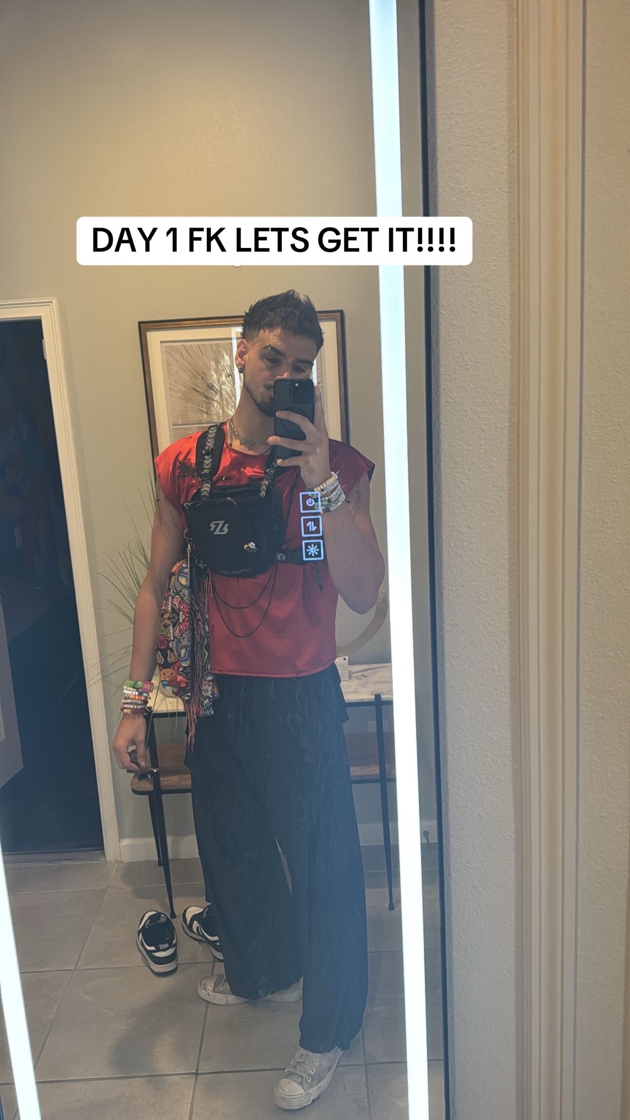 @dubbywubby00