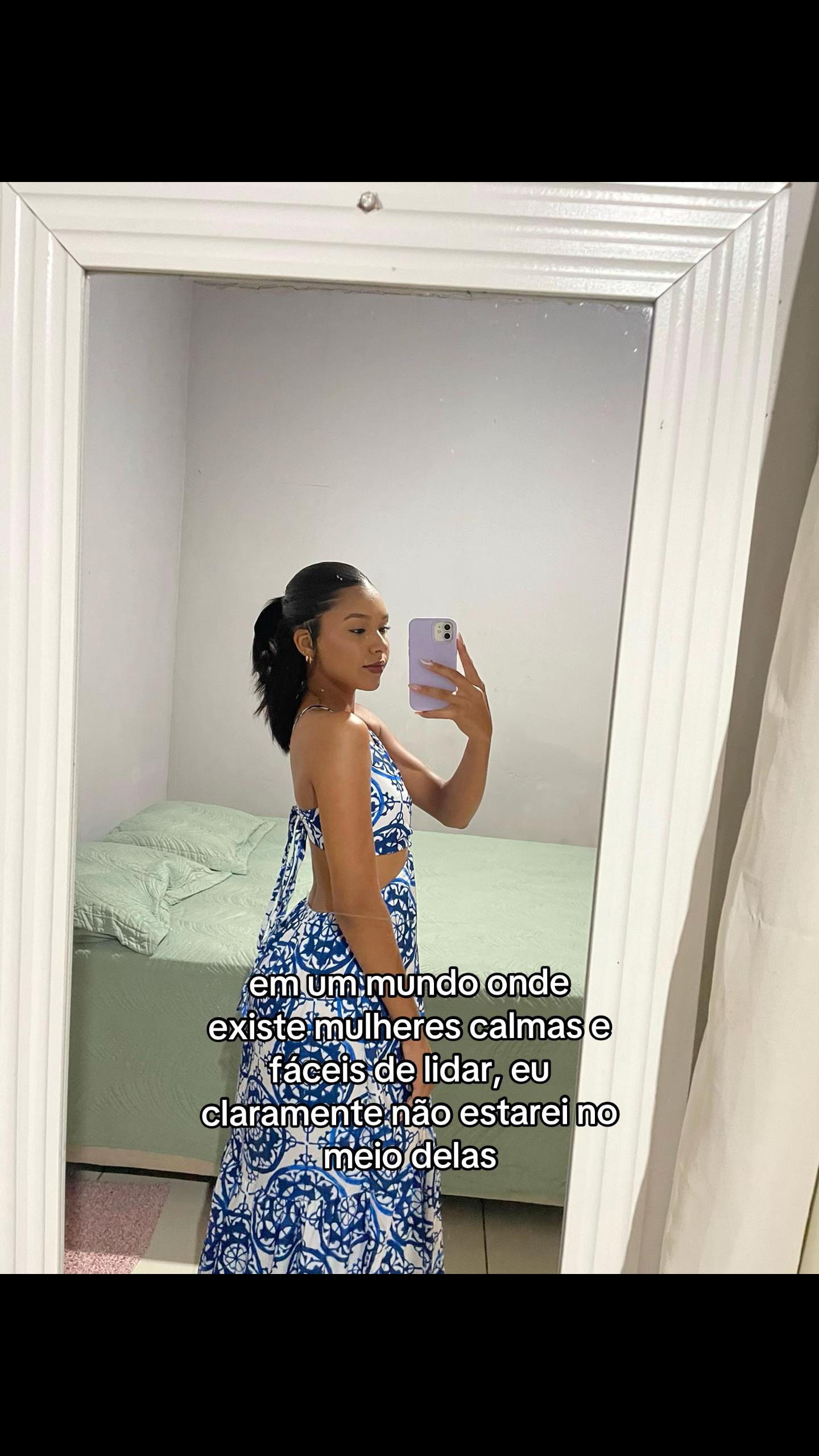 @Isabella Ribeiro