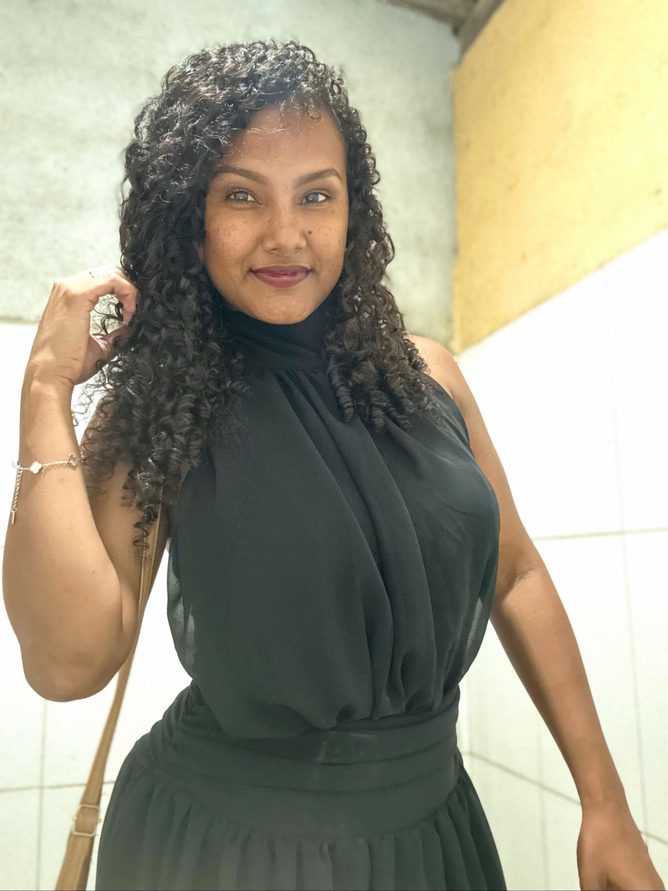 @joice.araujoo_
