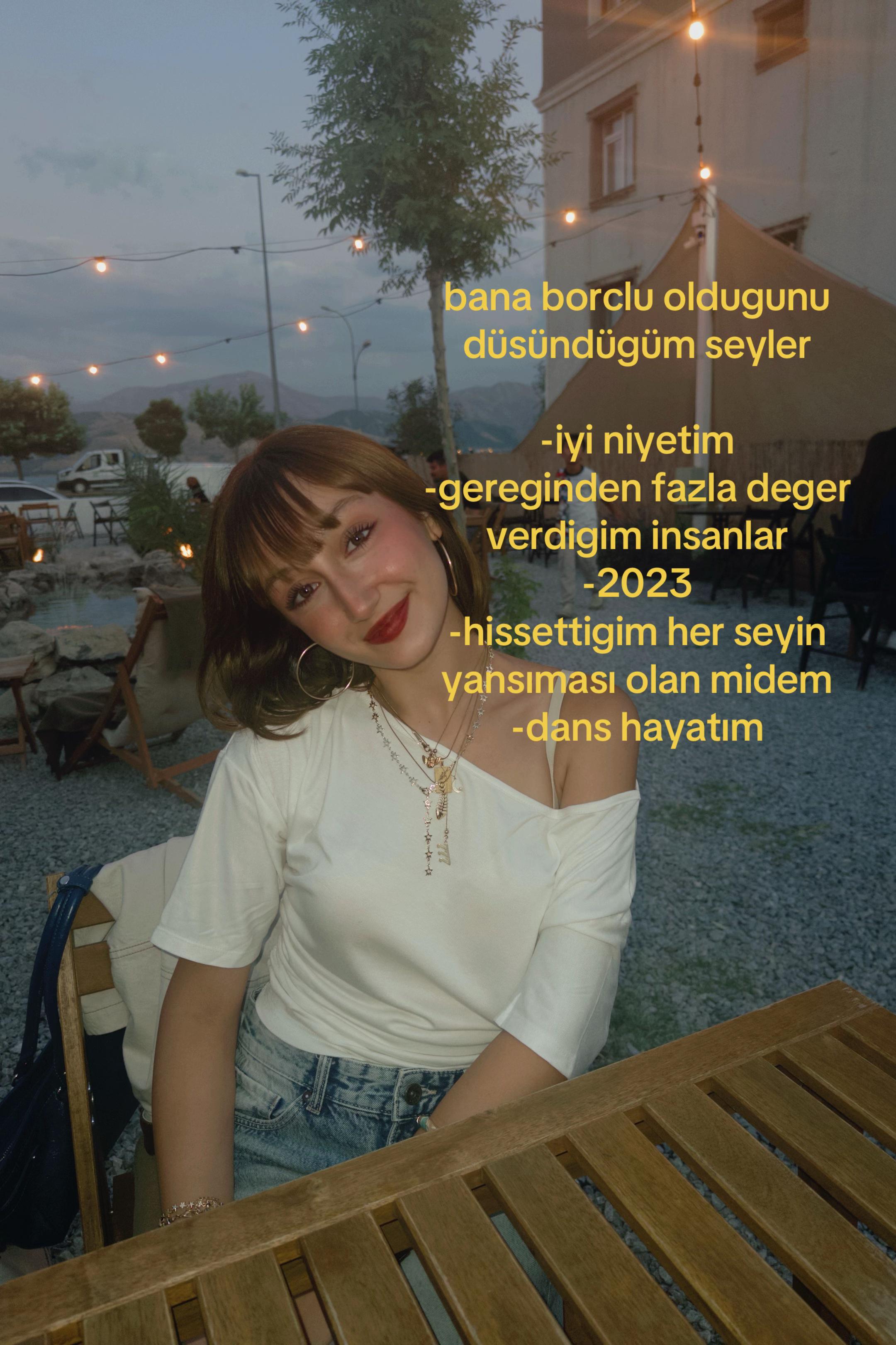 @miray