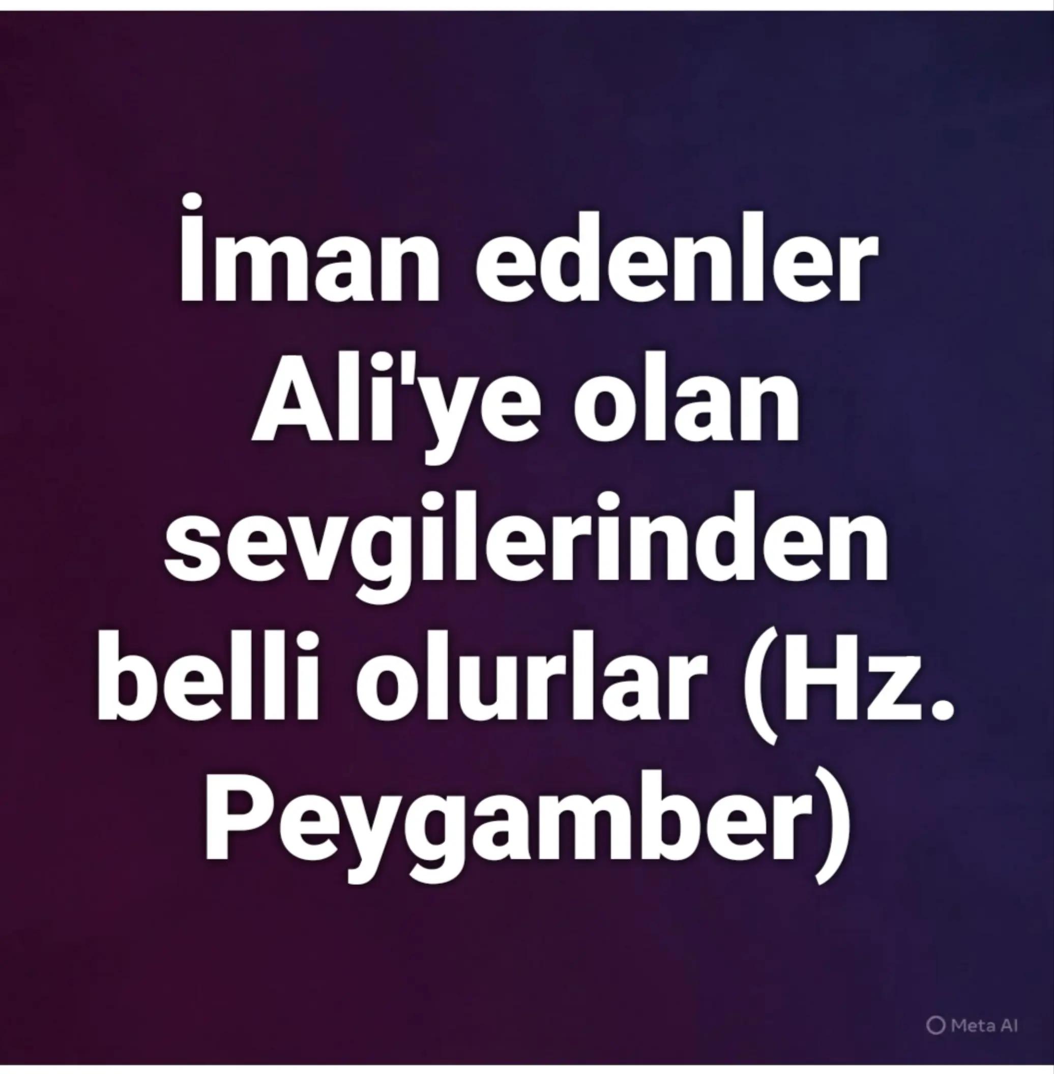 @RLCxRİGBY
