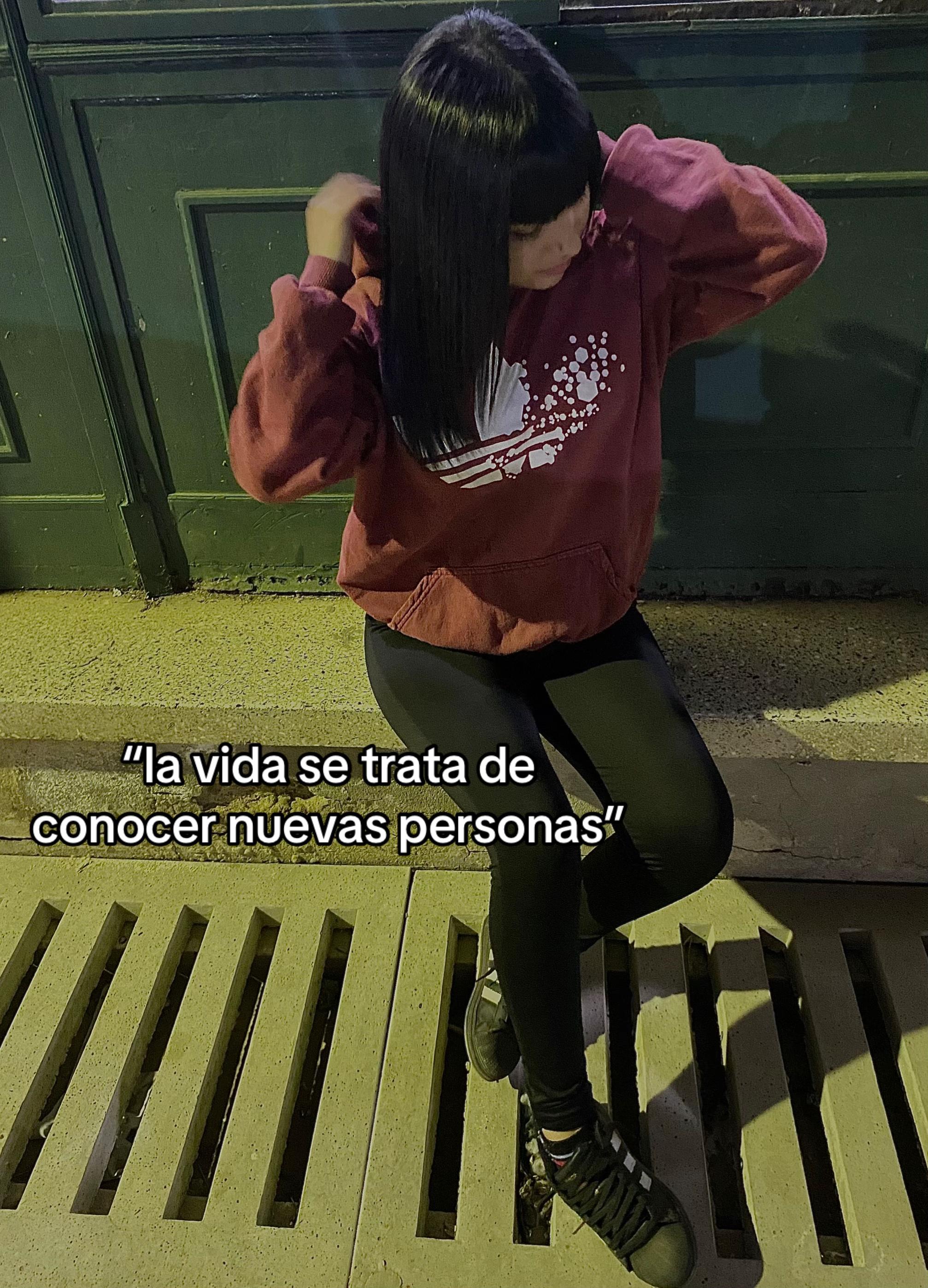 @32dianela