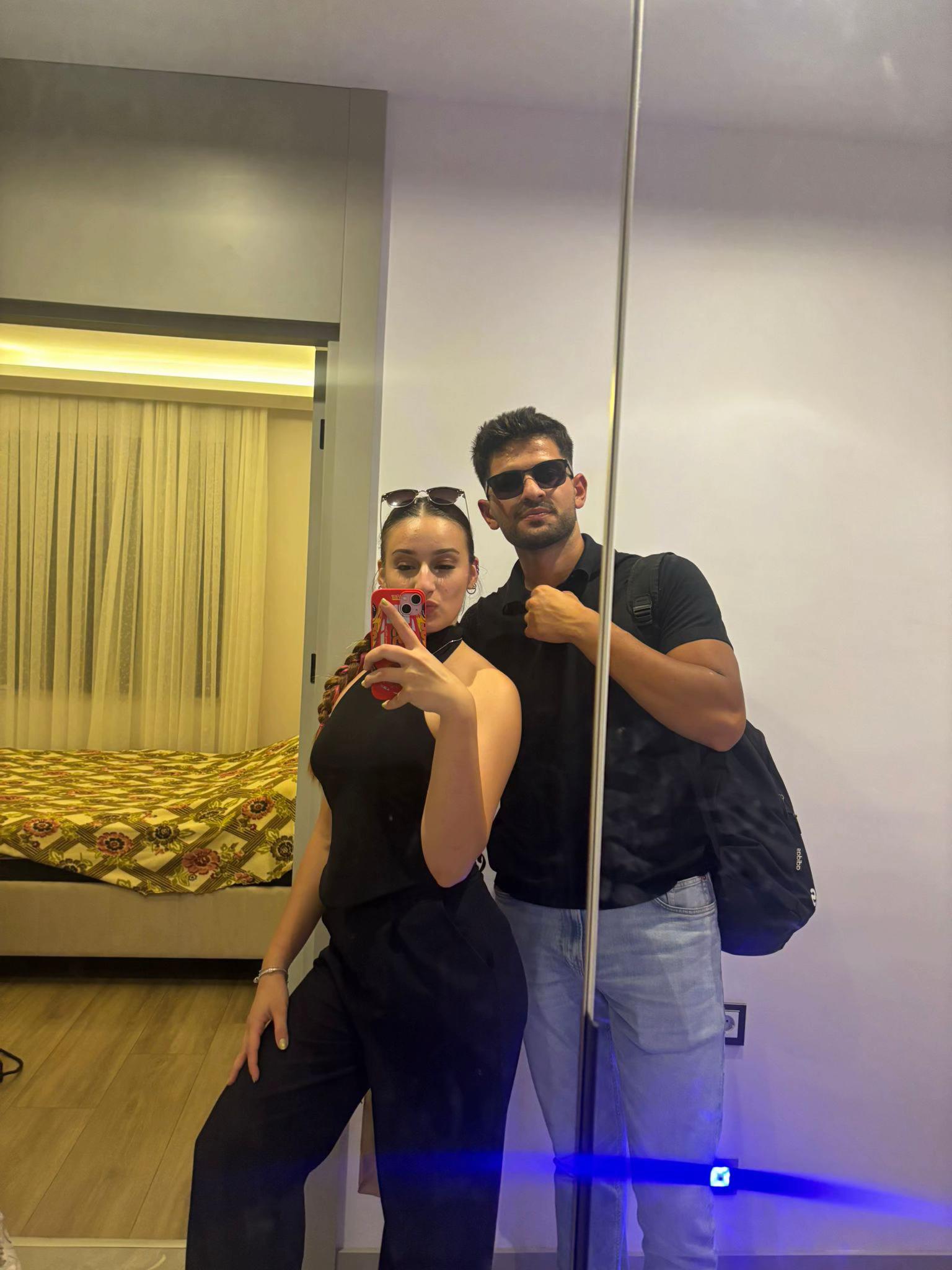 @azadeeess