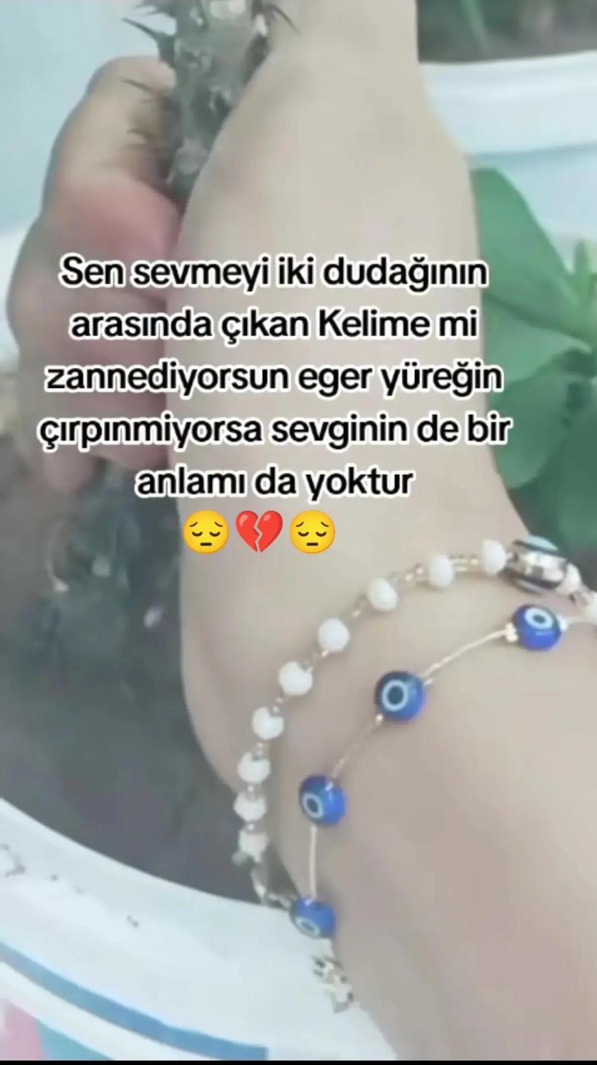 @๐นGAZEL๐น