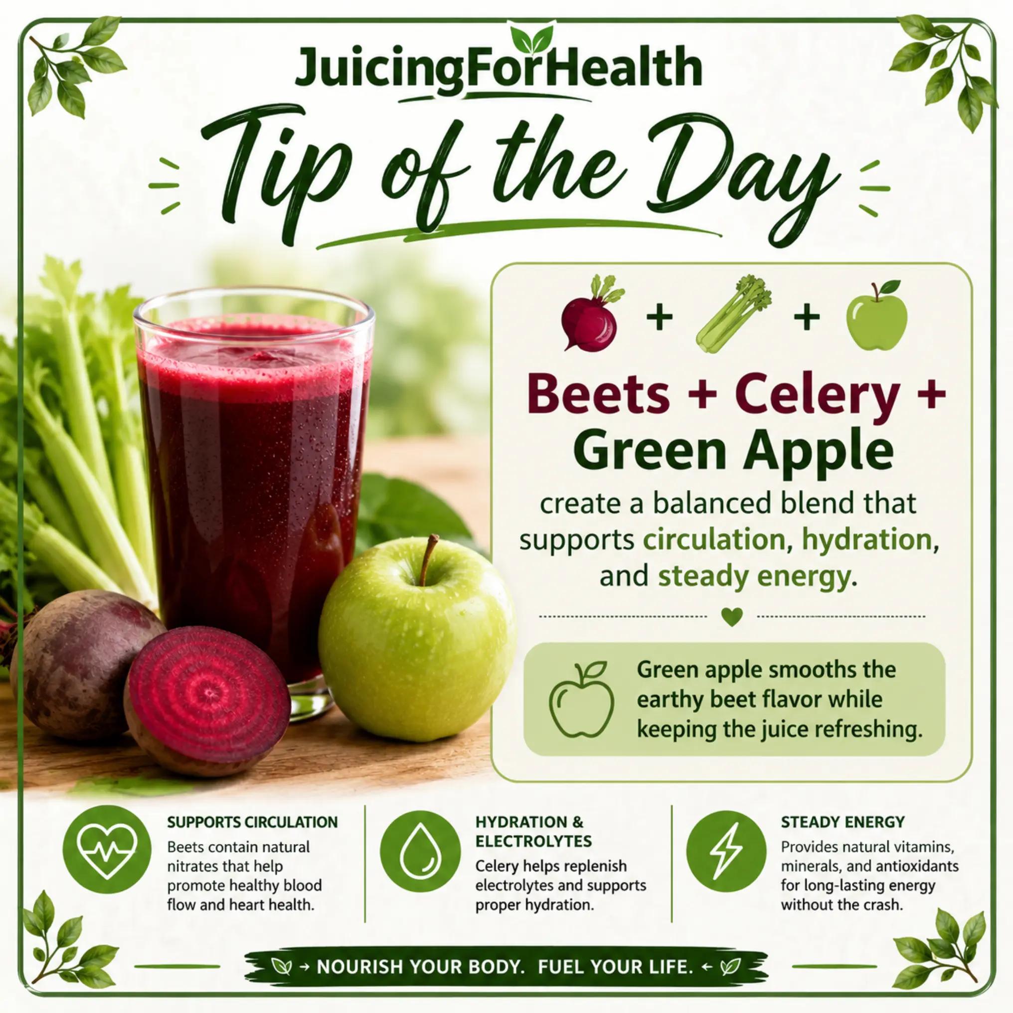 @juicingforhealth7
