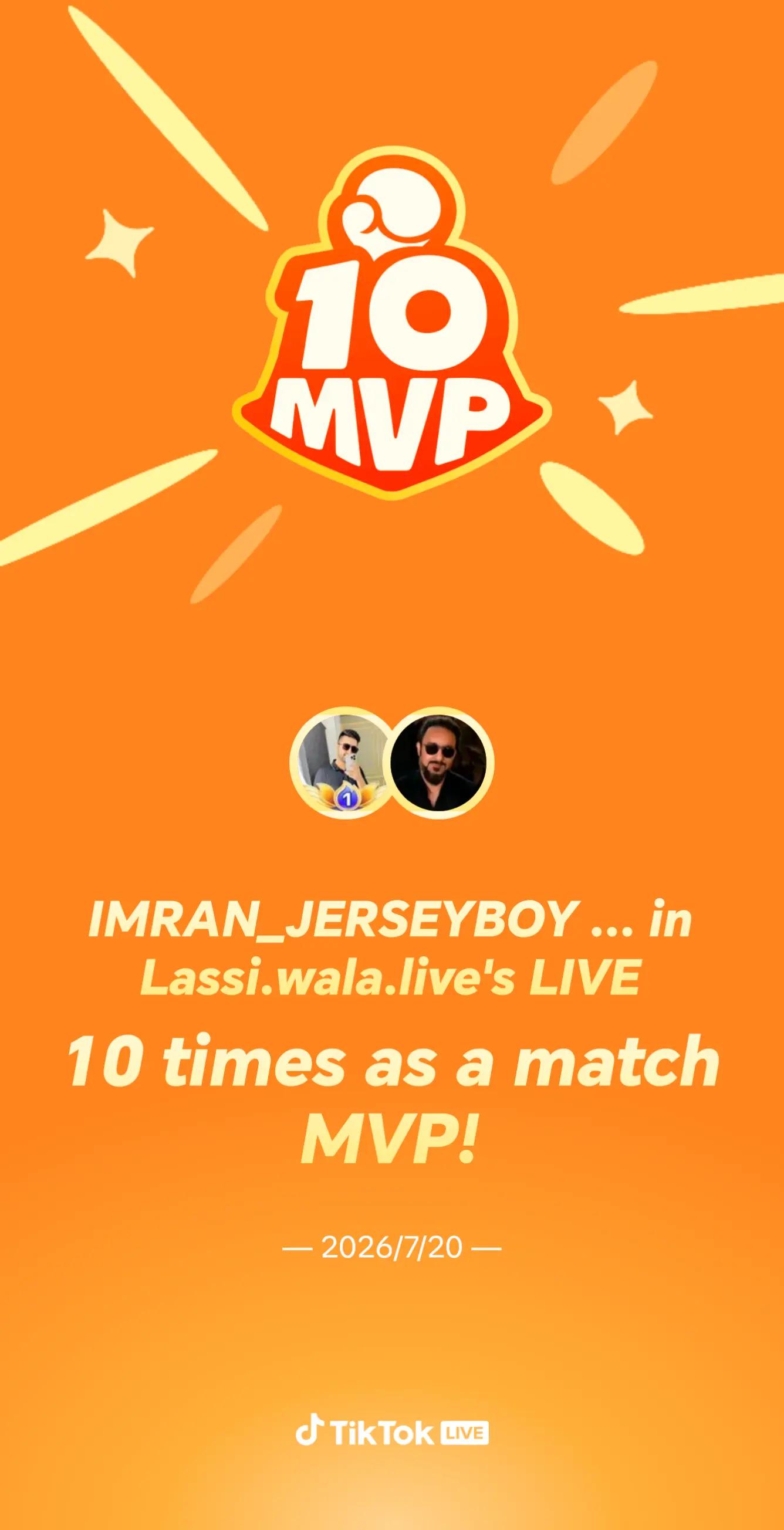 @IMRAN_JERSEYBOY 786