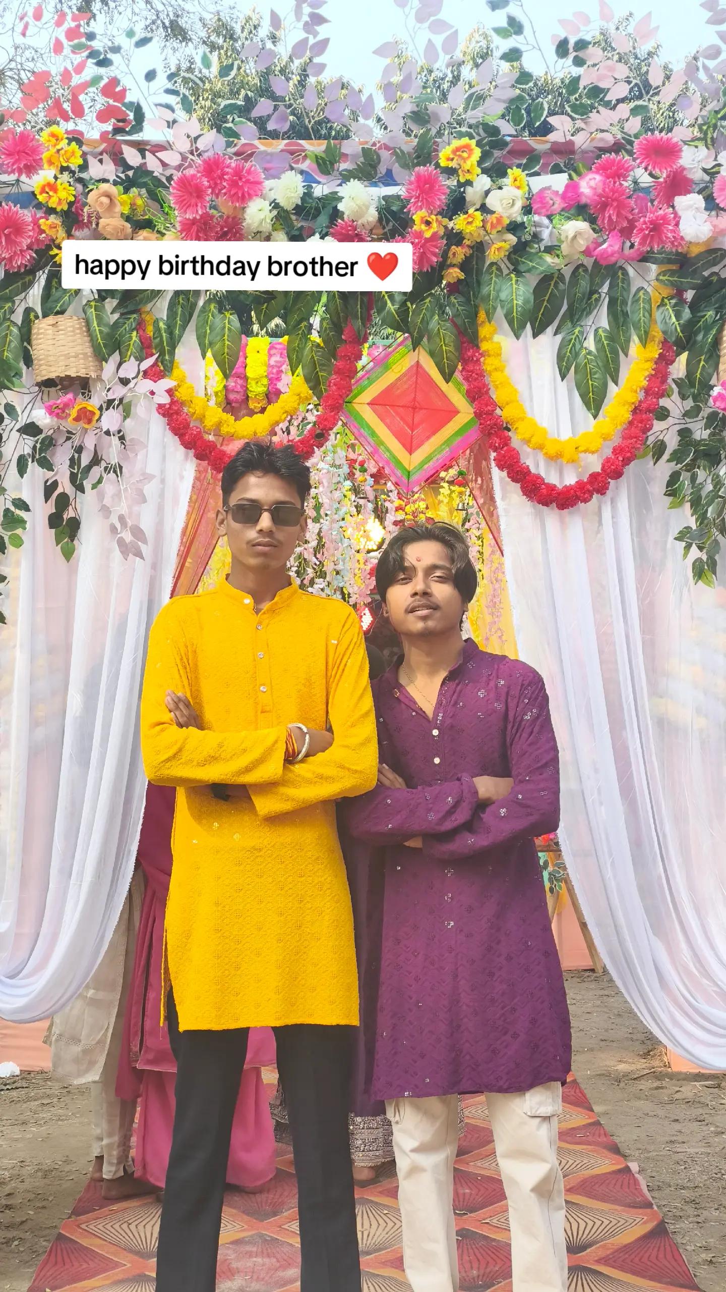 @Lekhraj gaderi