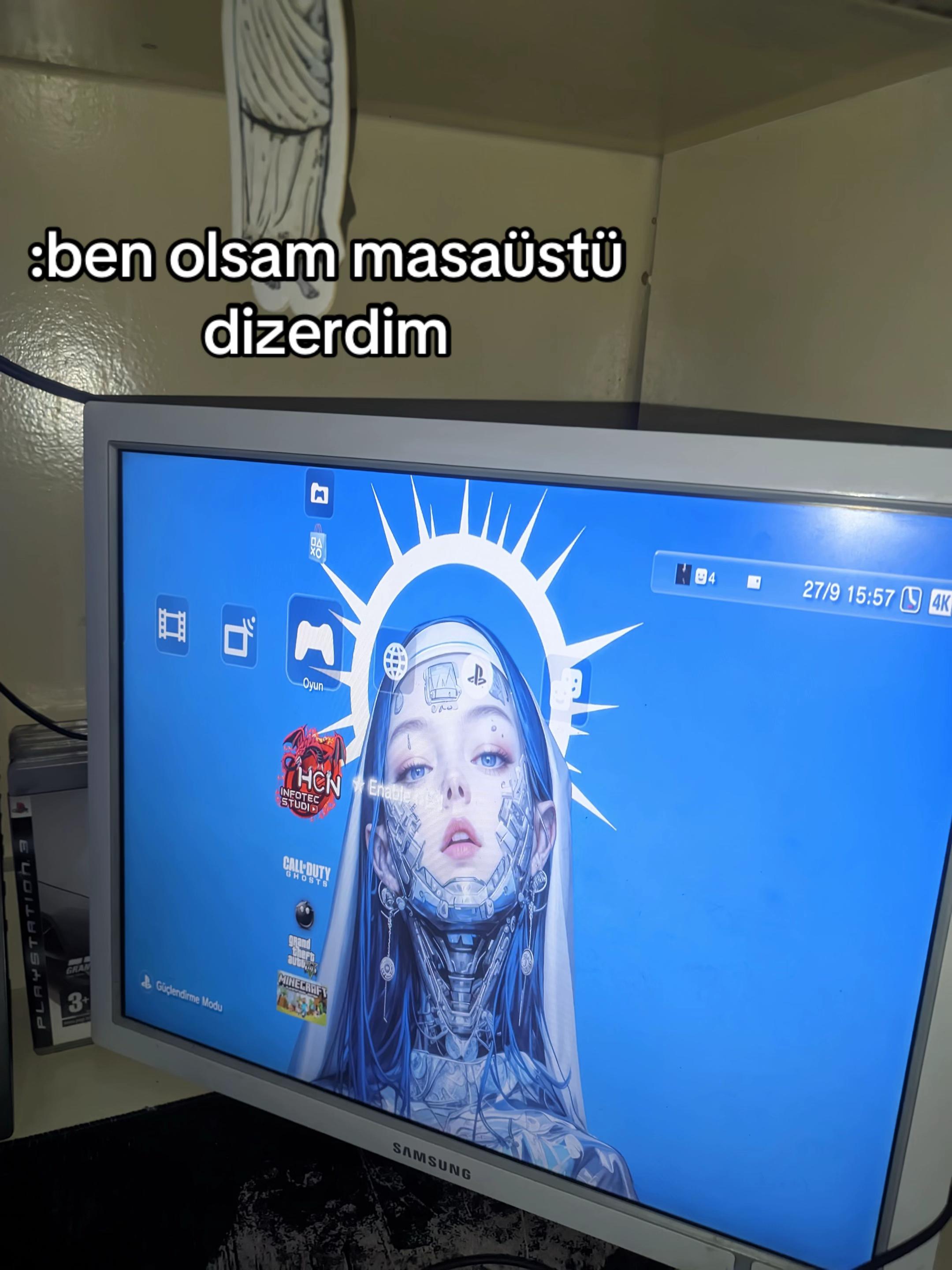 @ZelotVandor
