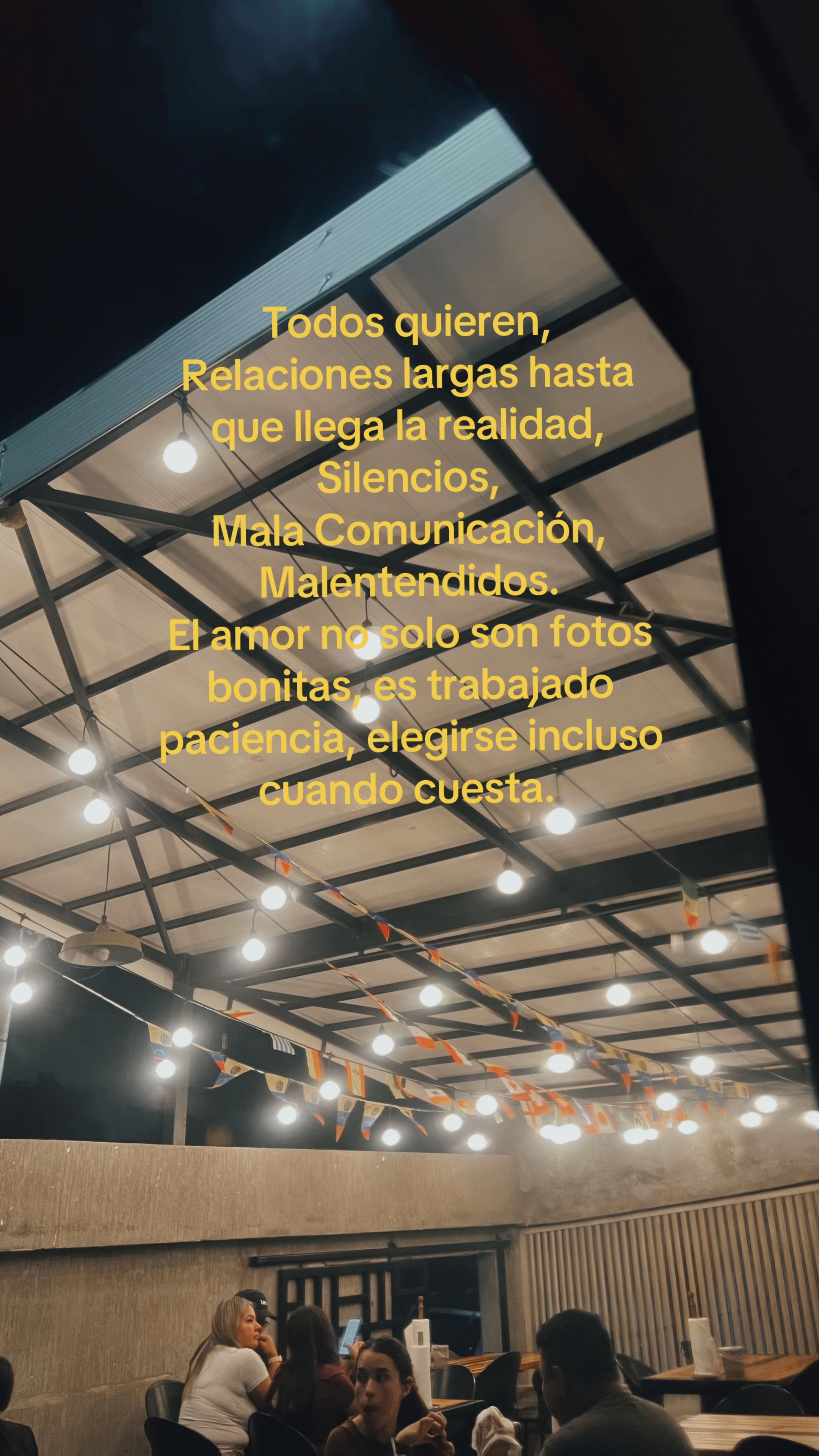 @Mar&iacute;a G&oacute;mez