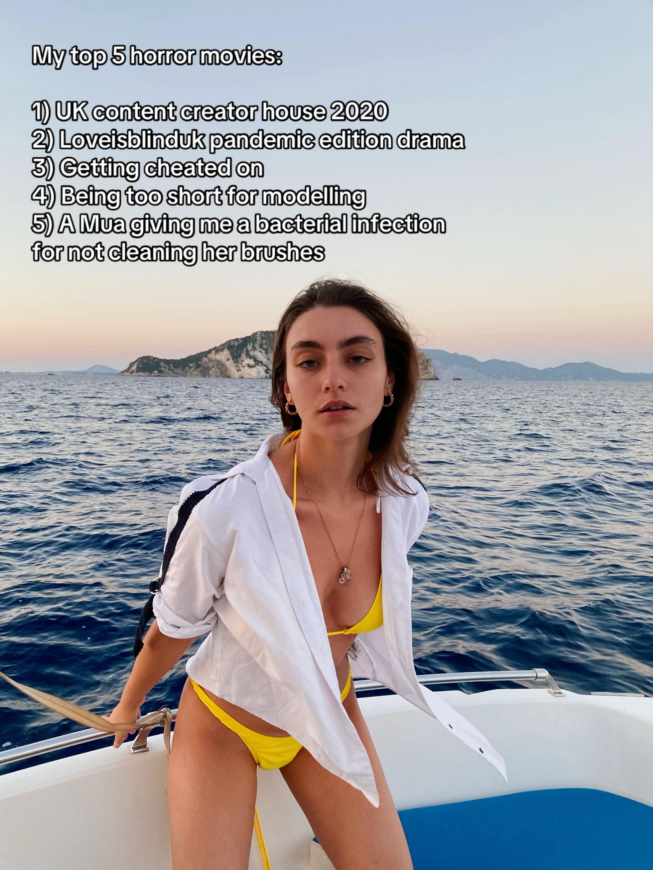 @Marygrace