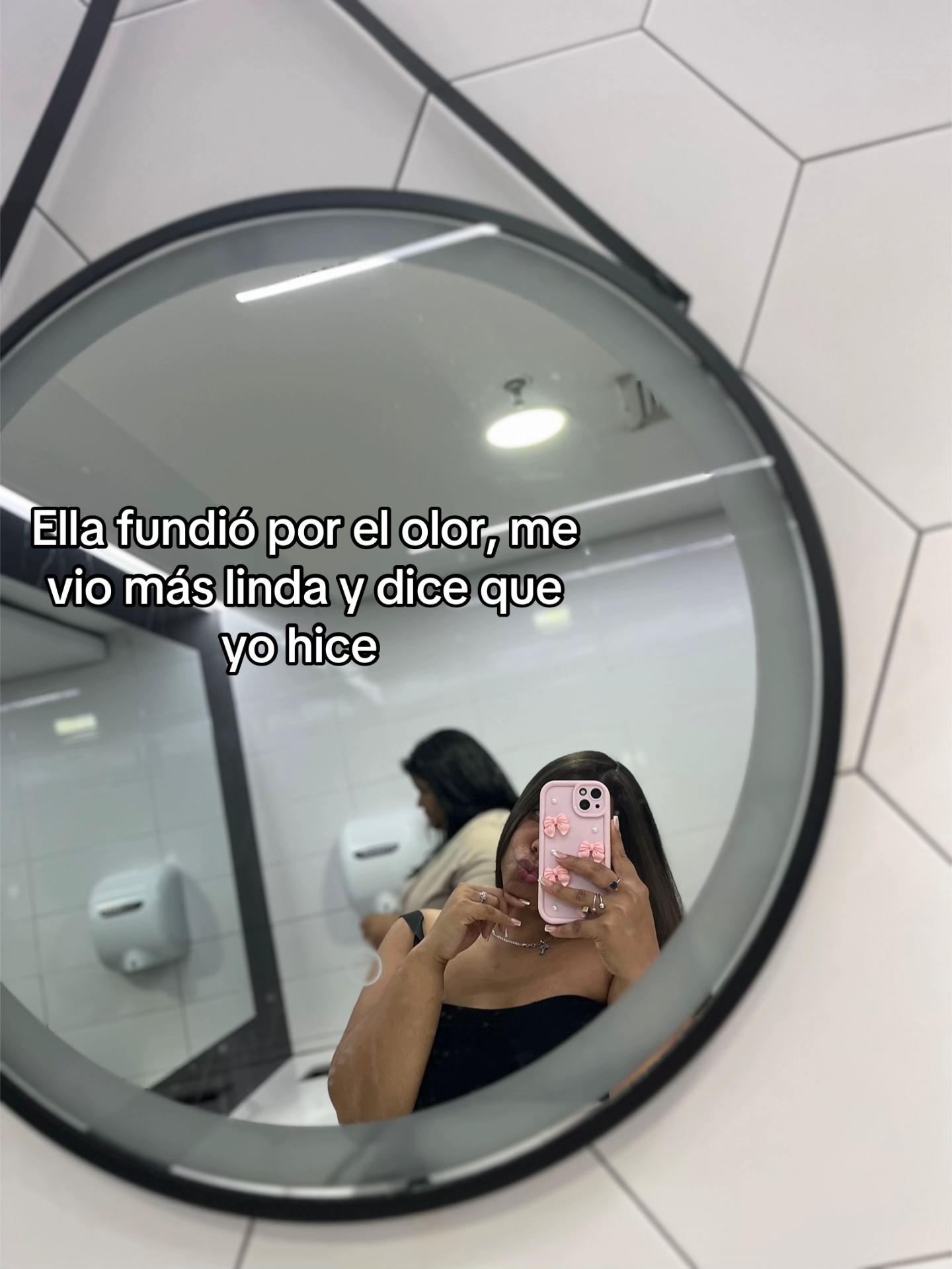 @Mailin💋👸🏻