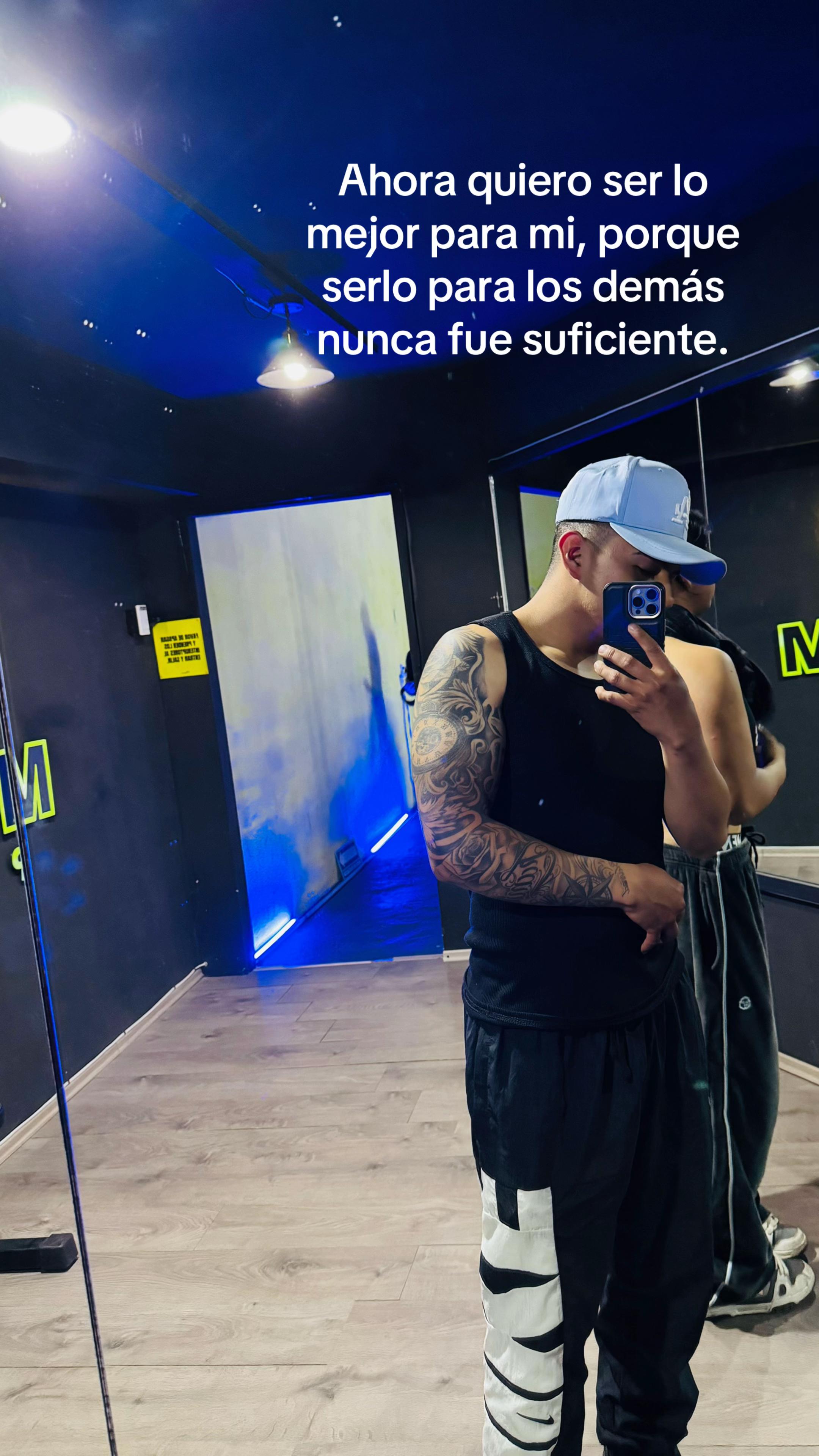 @Mauricio Romero