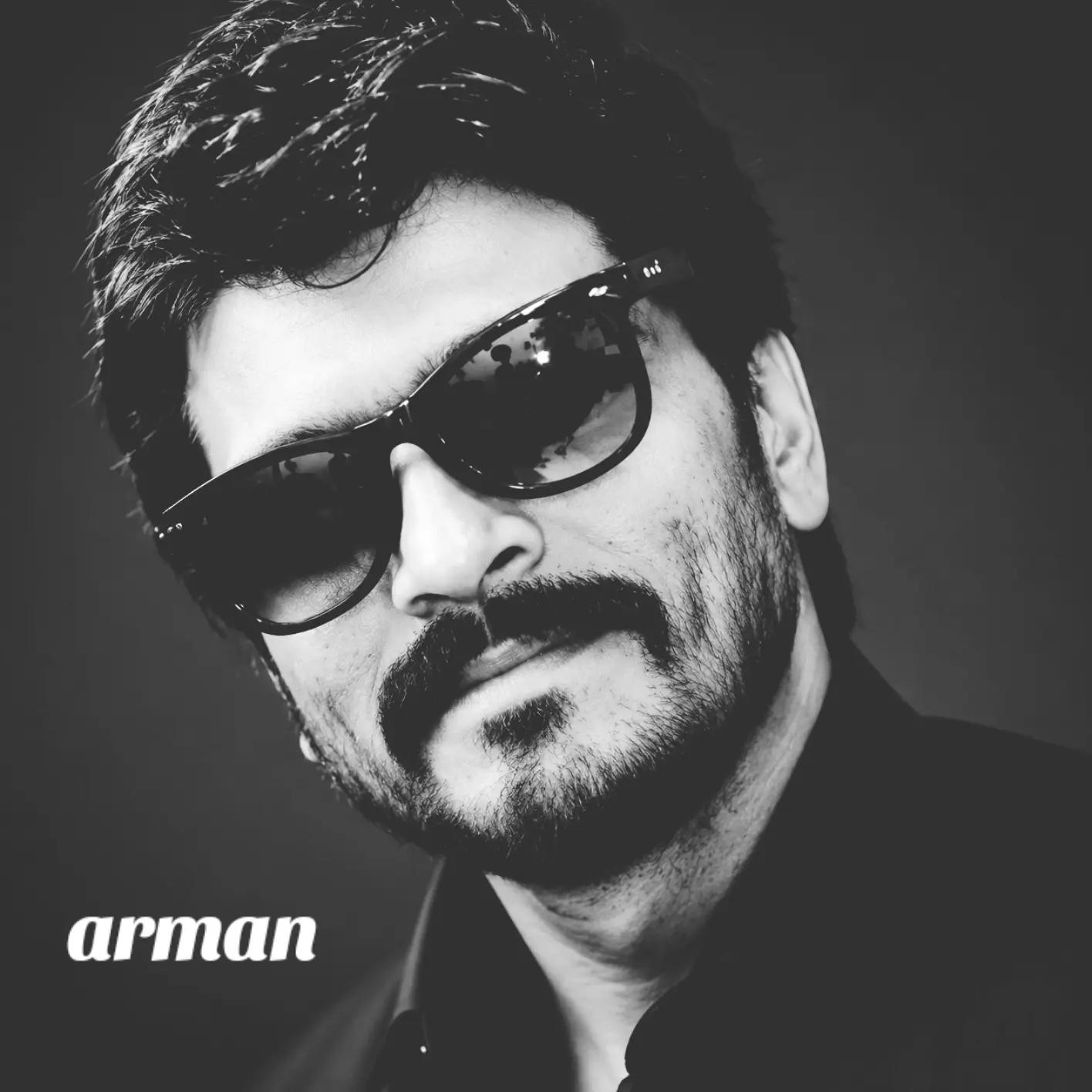 @SHADAB DaDa