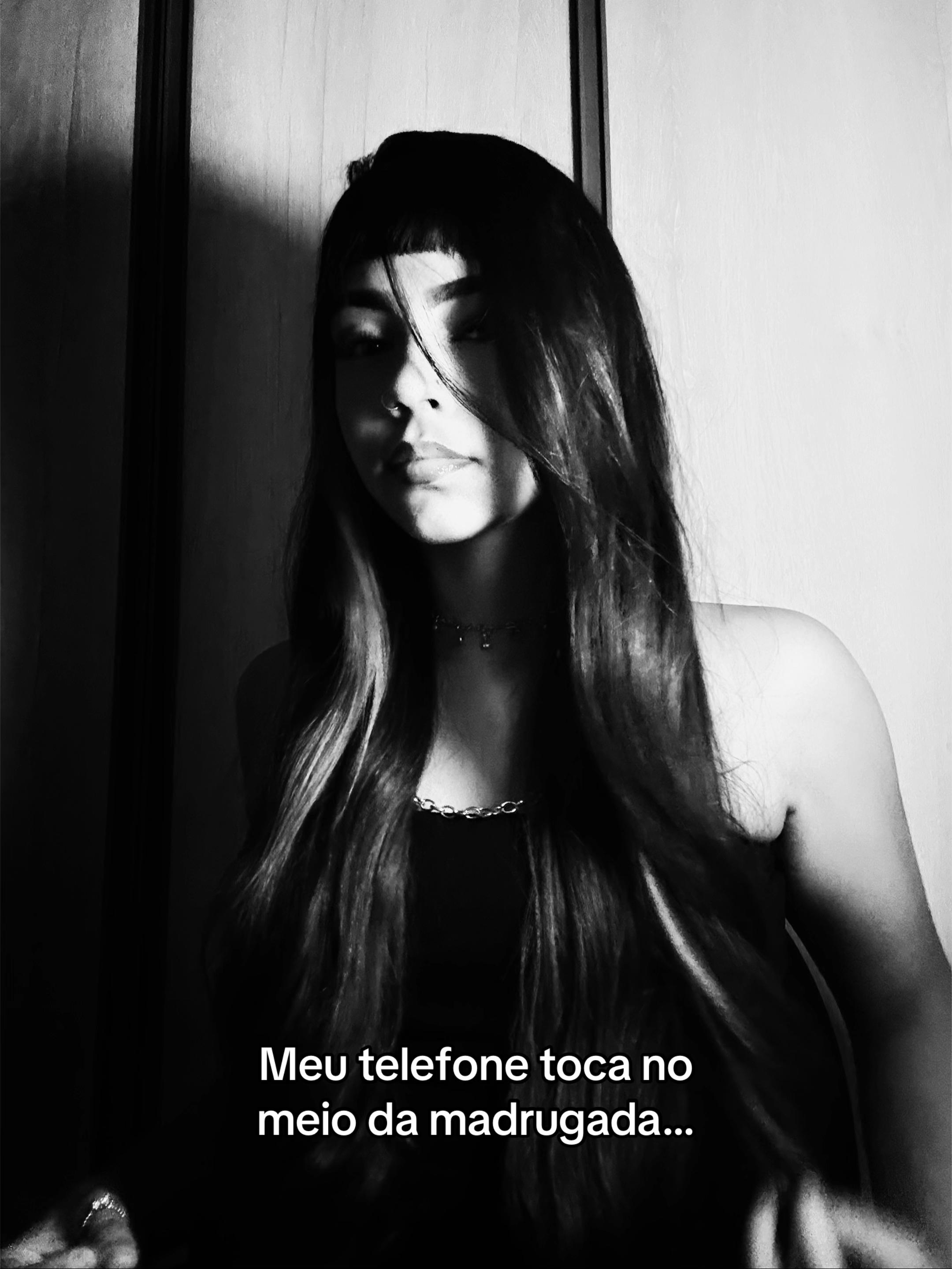 @Giovanna Gimenes