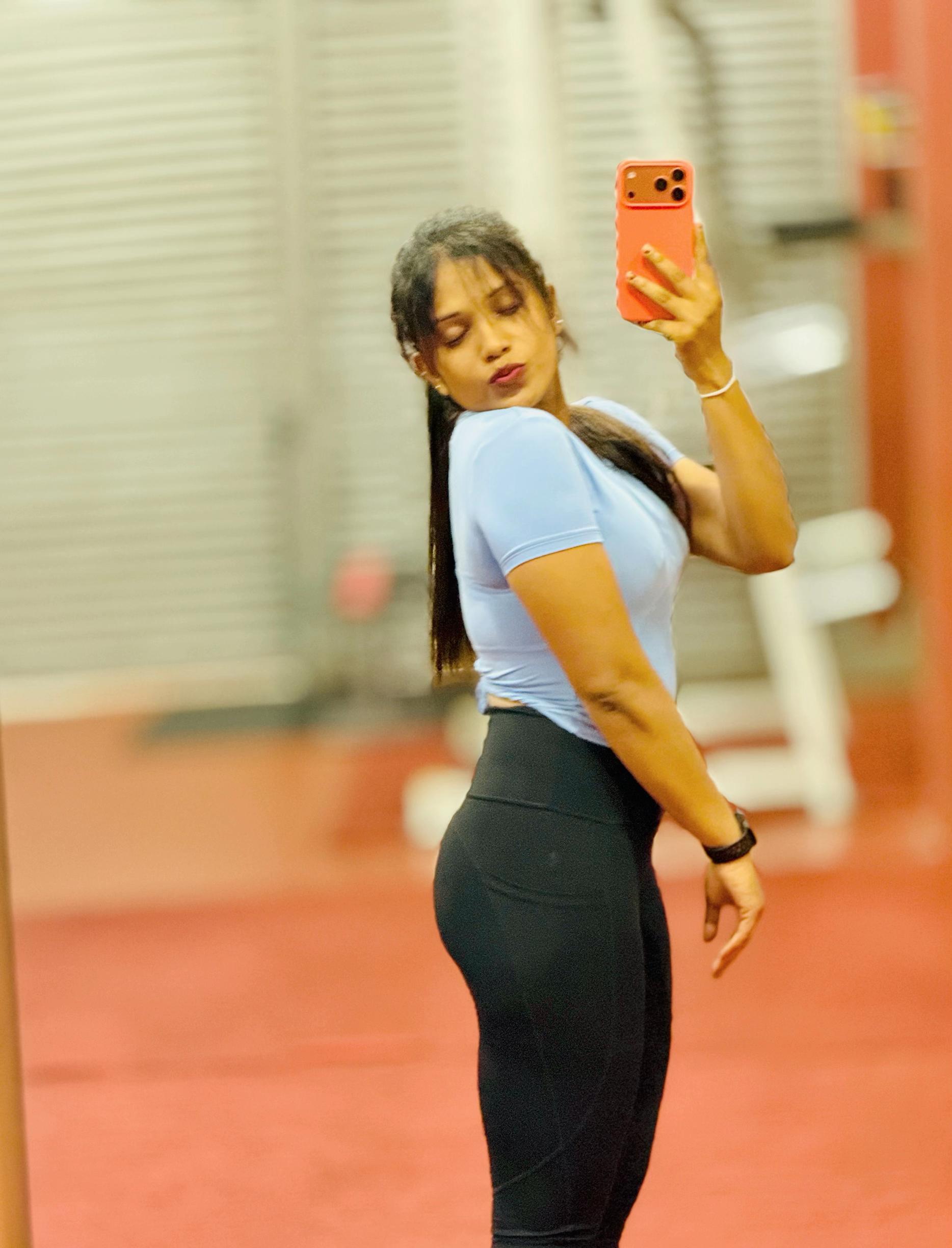 @getfitwithsalani 🏋🏻&zwj;♂️🇱🇰