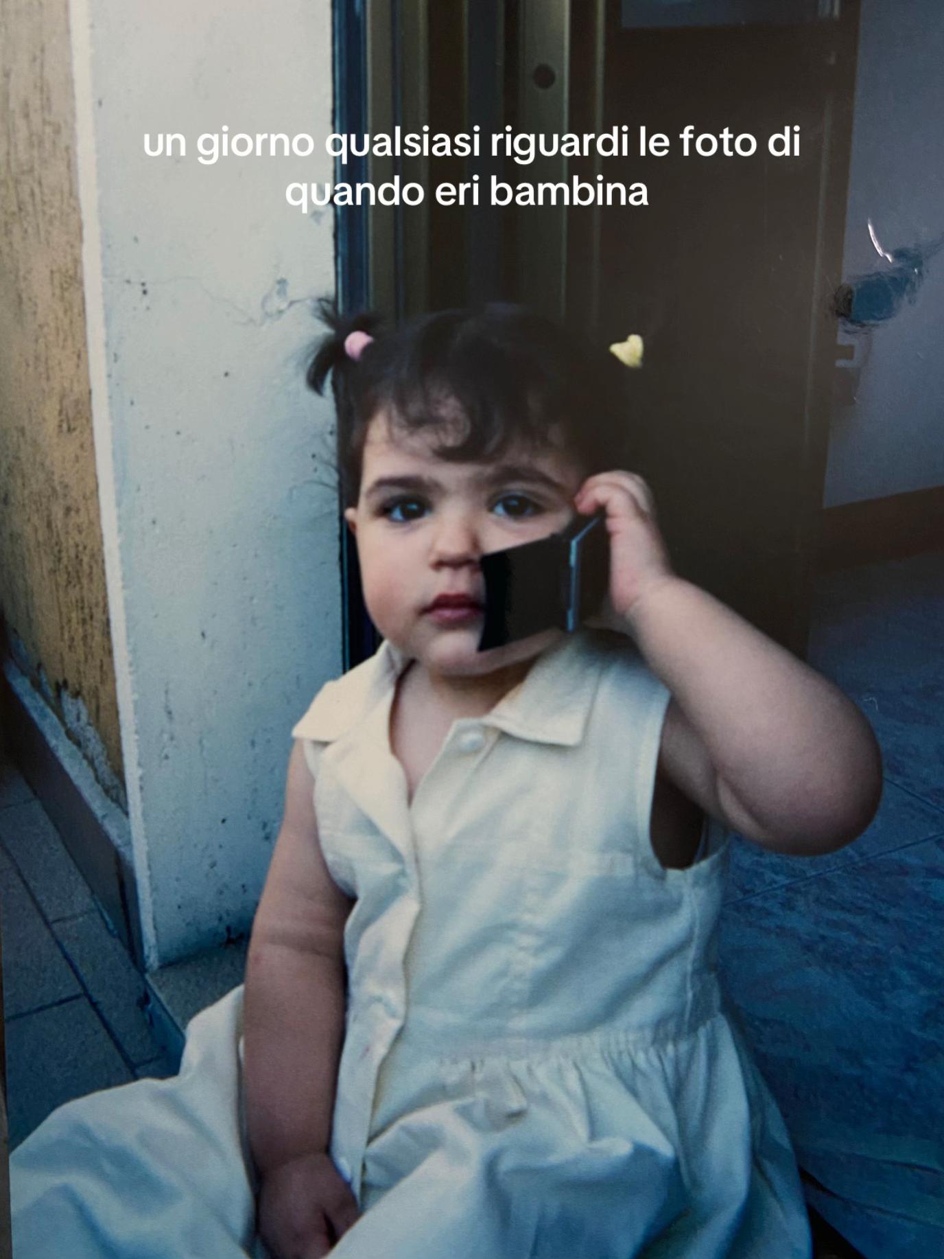 @Margherita Iossa
